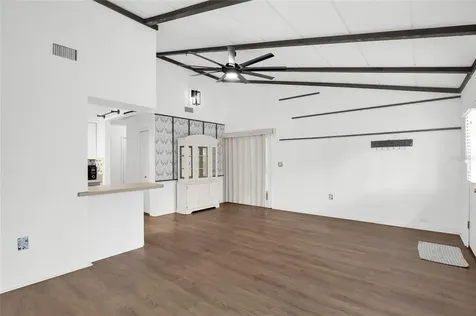 6 Country Club Drive New Smyrna Beach FL 32168