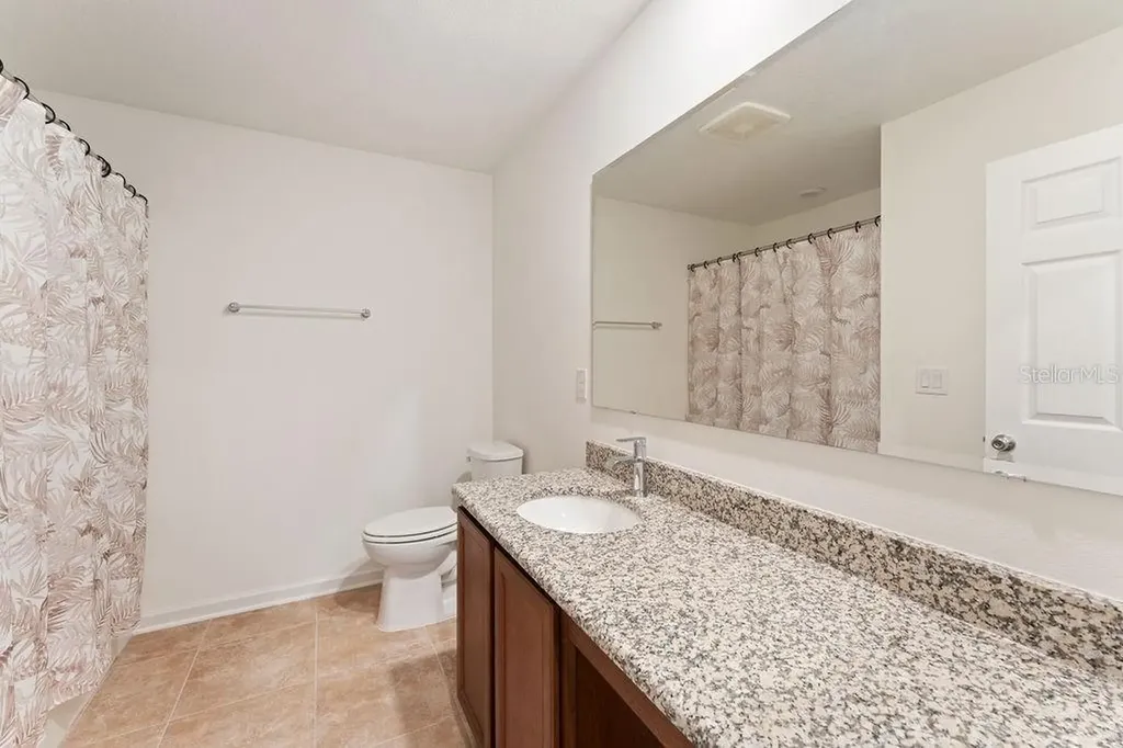 45 Las Casitas Boulevard Palm Coast FL 32137