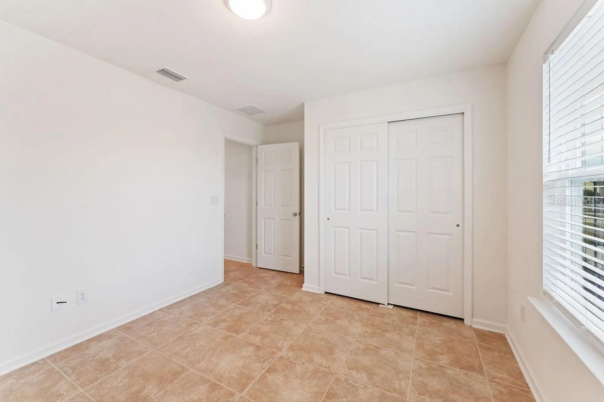 45 Las Casitas Boulevard Palm Coast FL 32137