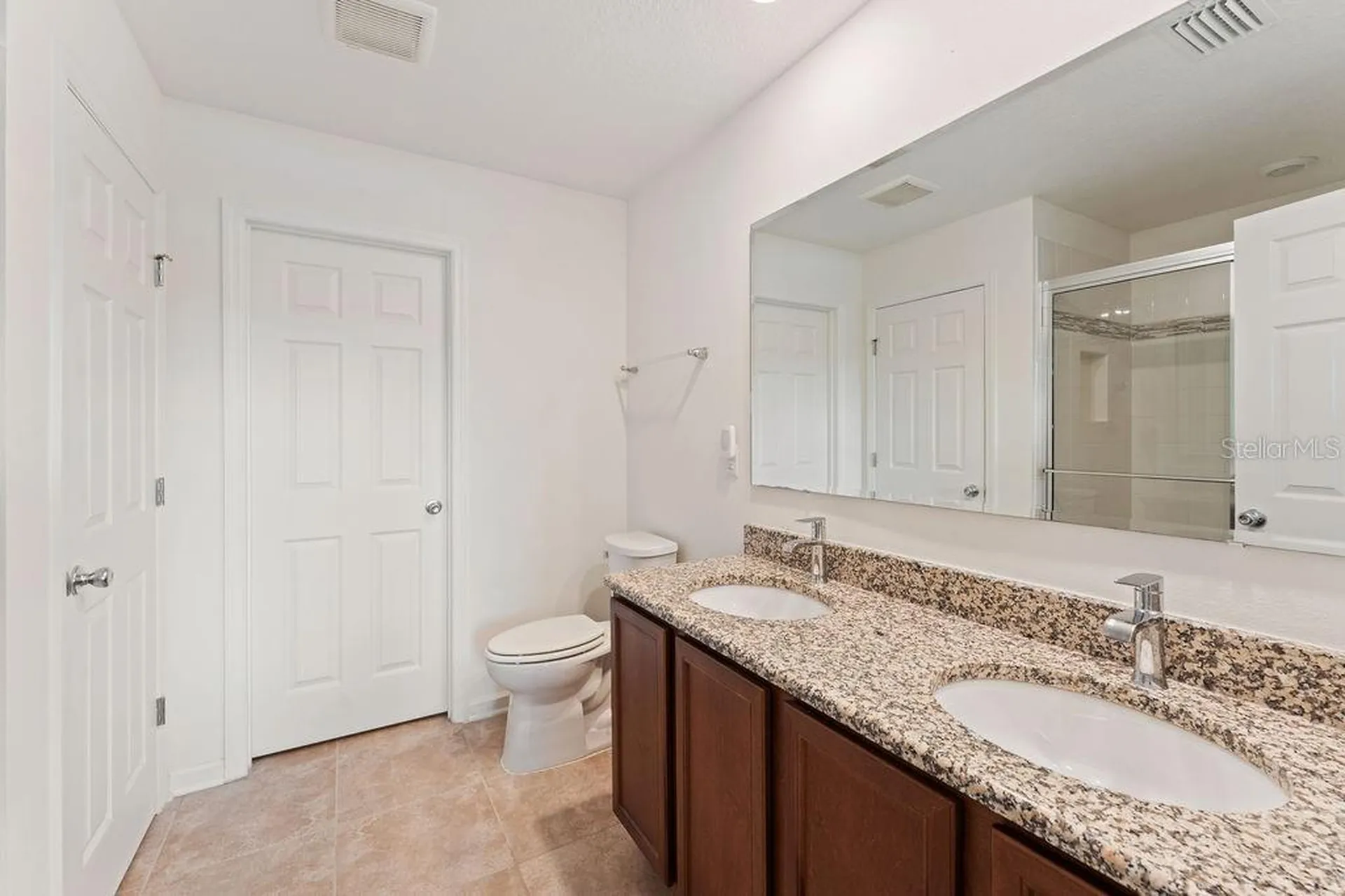 45 Las Casitas Boulevard Palm Coast FL 32137