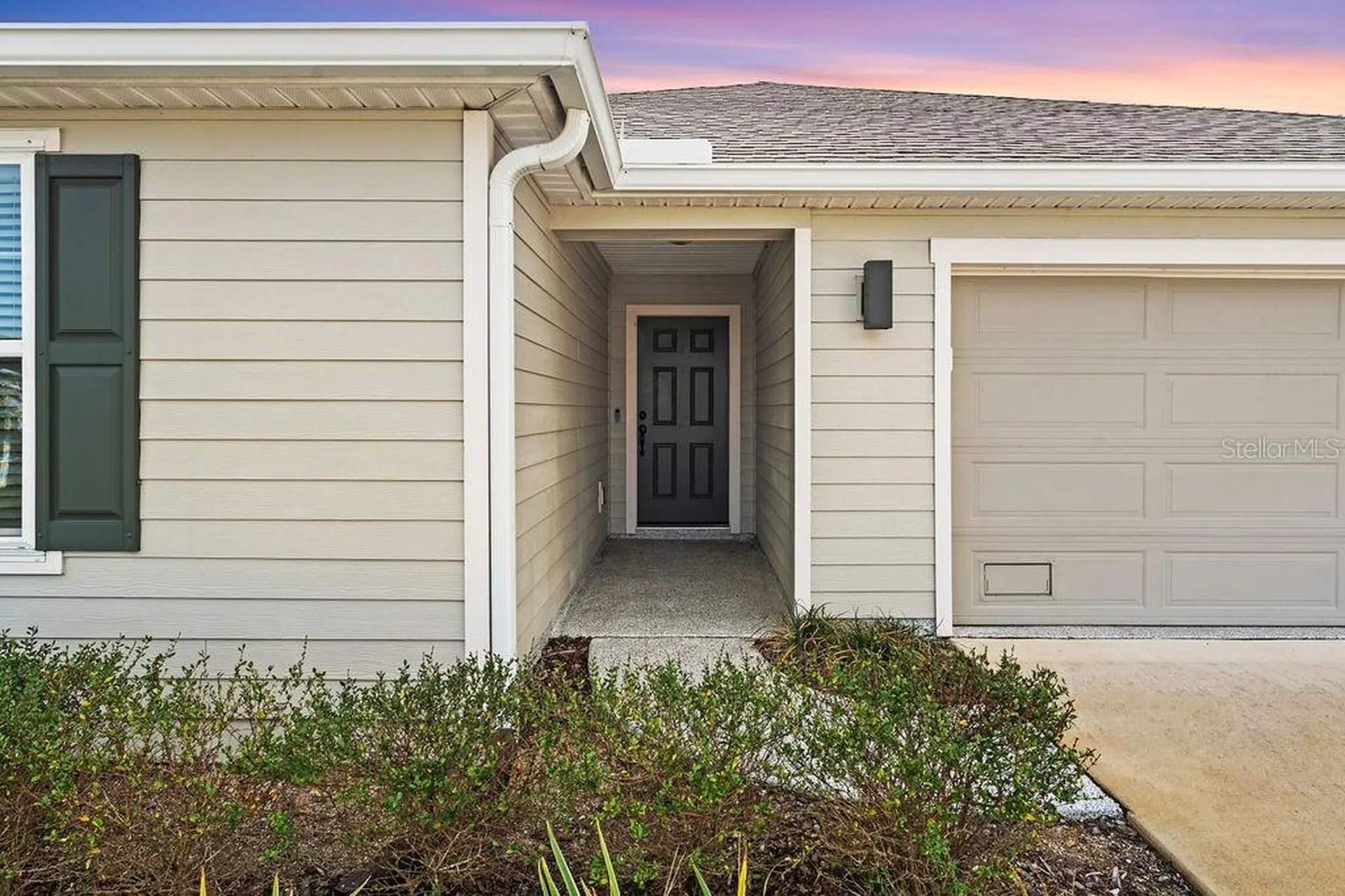 45 Las Casitas Boulevard Palm Coast FL 32137