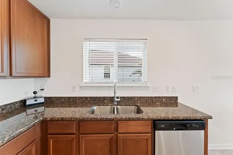 45 Las Casitas Boulevard Palm Coast FL 32137