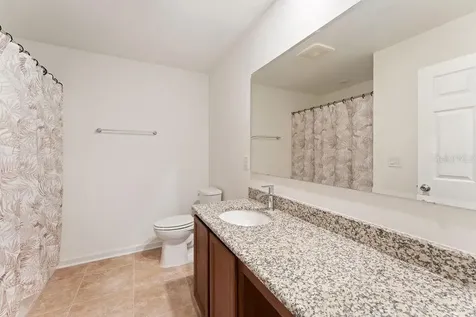 45 Las Casitas Boulevard Palm Coast FL 32137