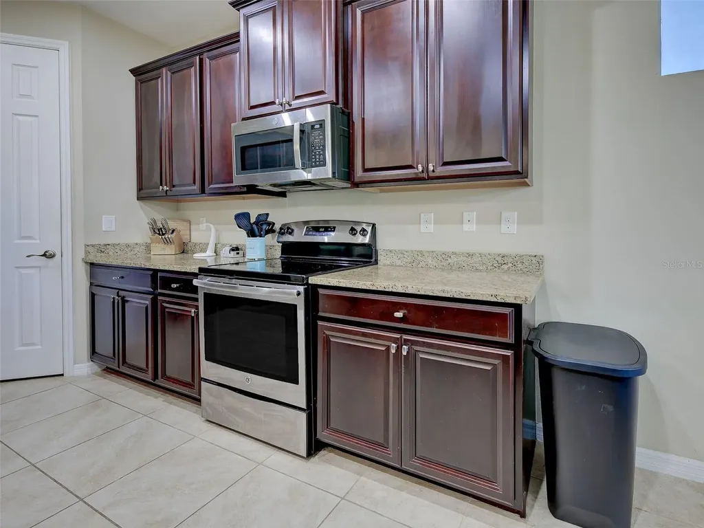 8938 Peregrine Way North Port FL 34287