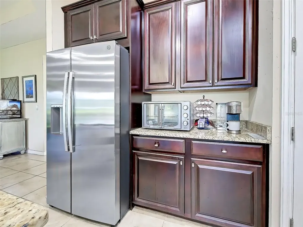 8938 Peregrine Way North Port FL 34287