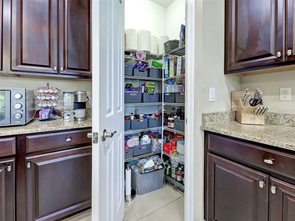 8938 Peregrine Way North Port FL 34287