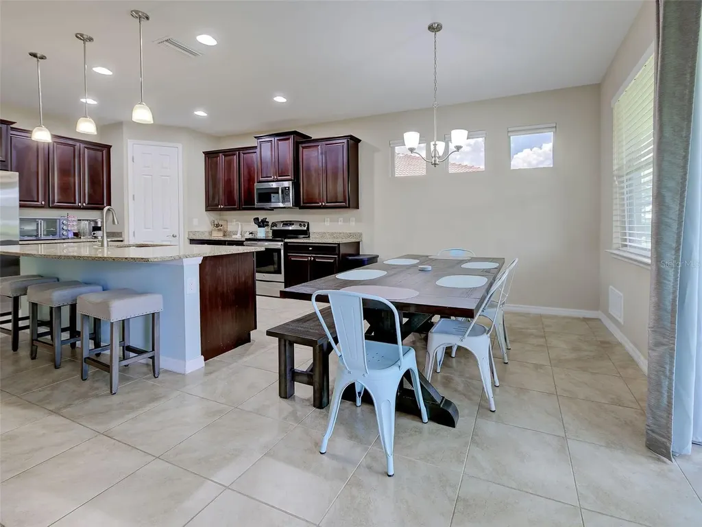 8938 Peregrine Way North Port FL 34287