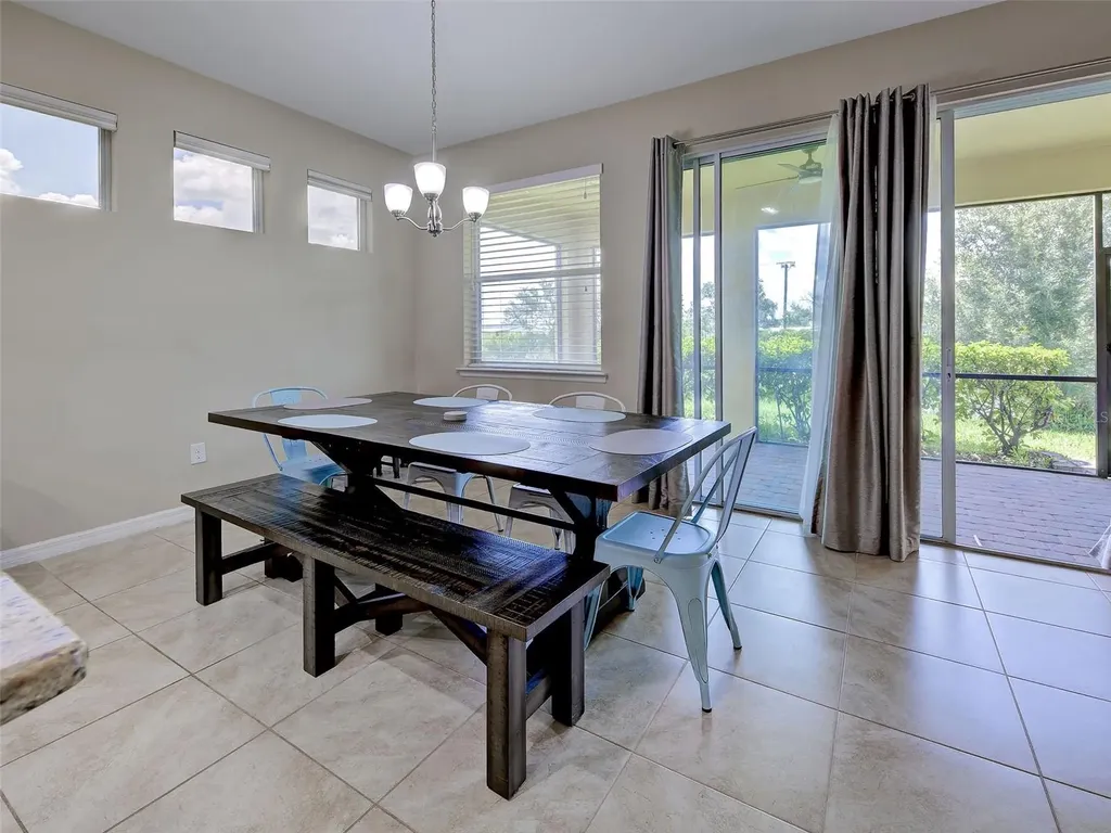 8938 Peregrine Way North Port FL 34287