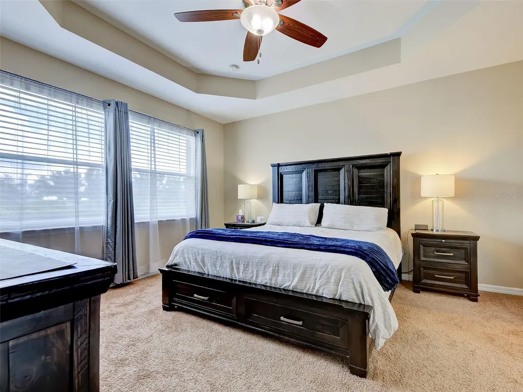 8938 Peregrine Way North Port FL 34287