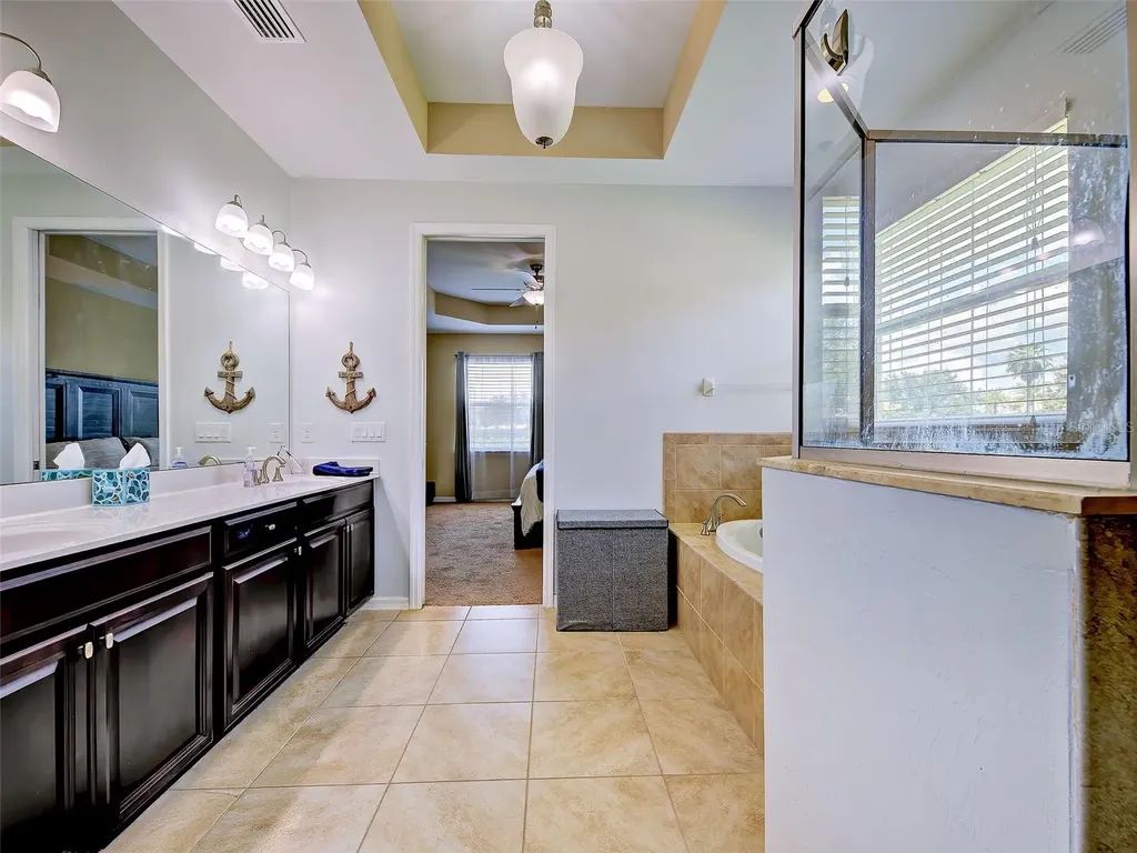 8938 Peregrine Way North Port FL 34287