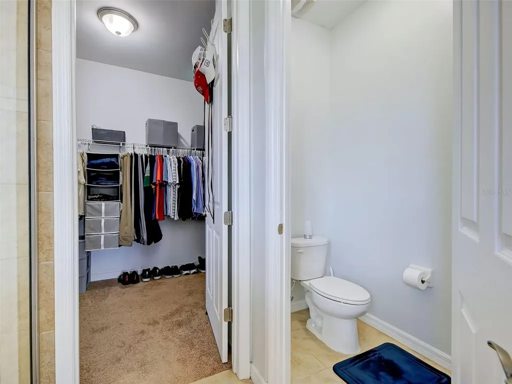 8938 Peregrine Way North Port FL 34287