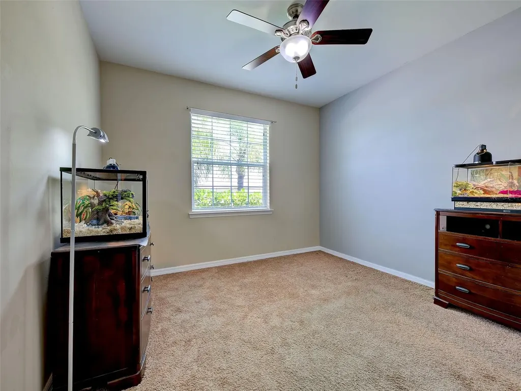 8938 Peregrine Way North Port FL 34287