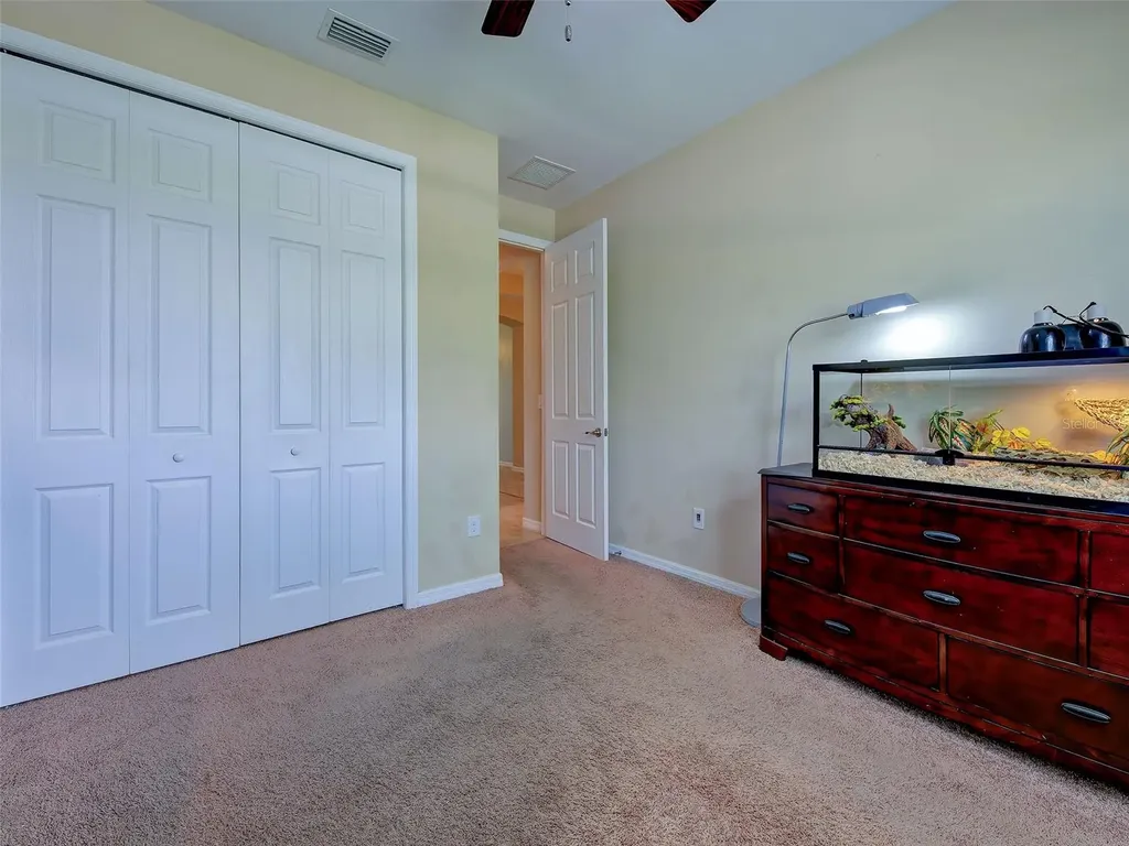 8938 Peregrine Way North Port FL 34287