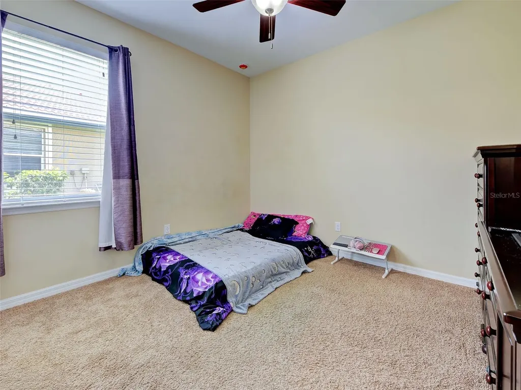 8938 Peregrine Way North Port FL 34287