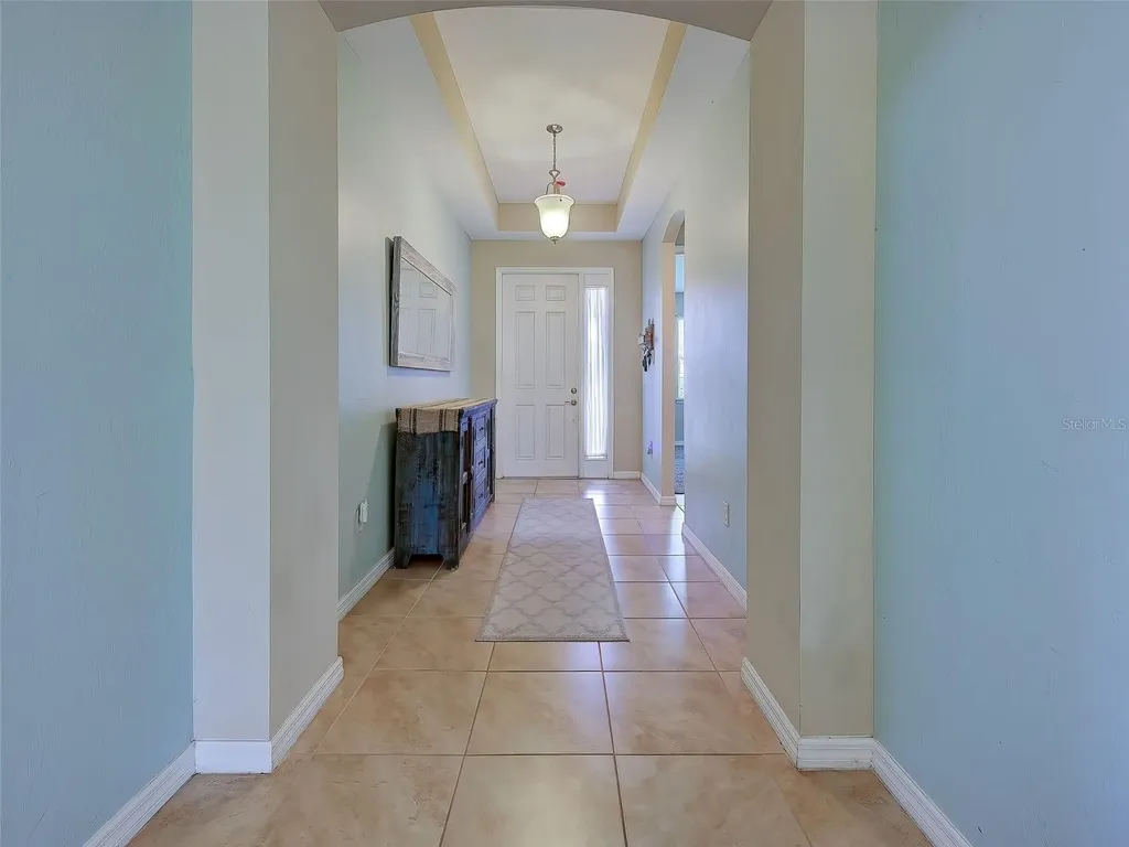 8938 Peregrine Way North Port FL 34287