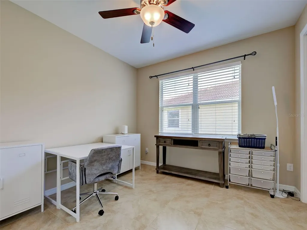 8938 Peregrine Way North Port FL 34287
