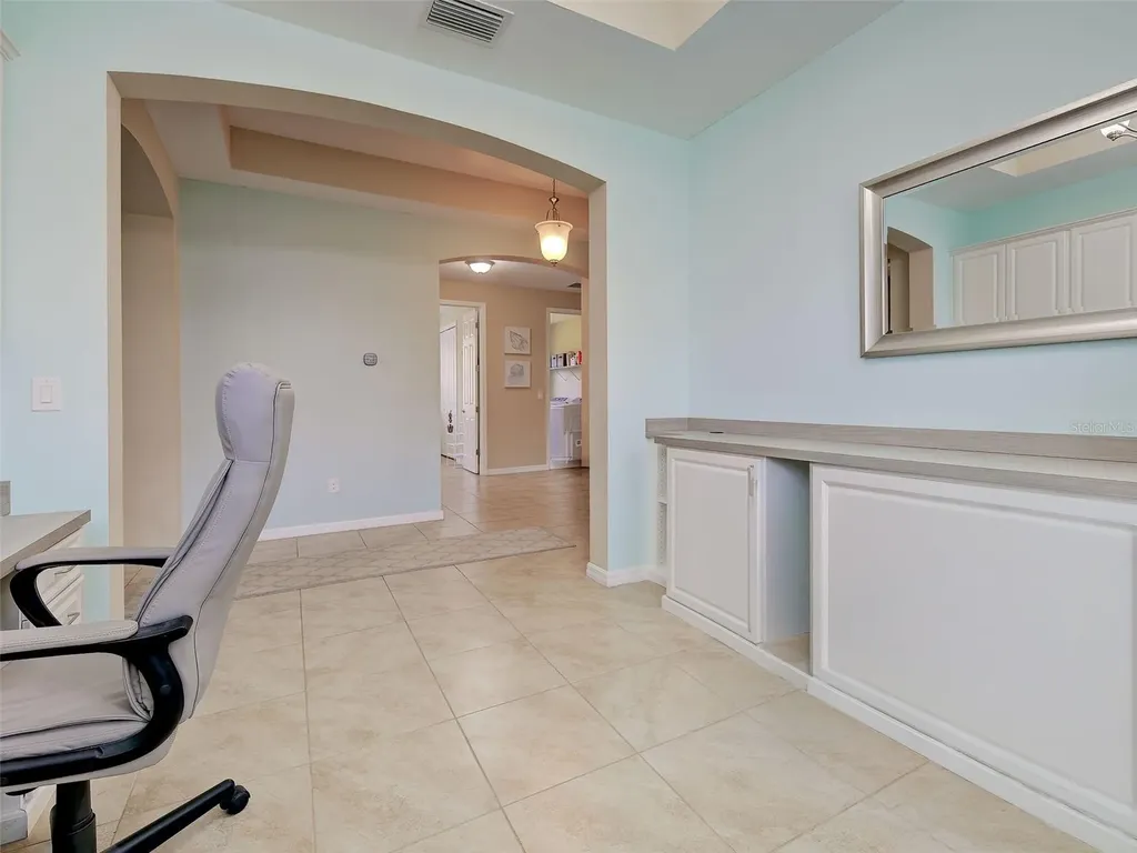 8938 Peregrine Way North Port FL 34287