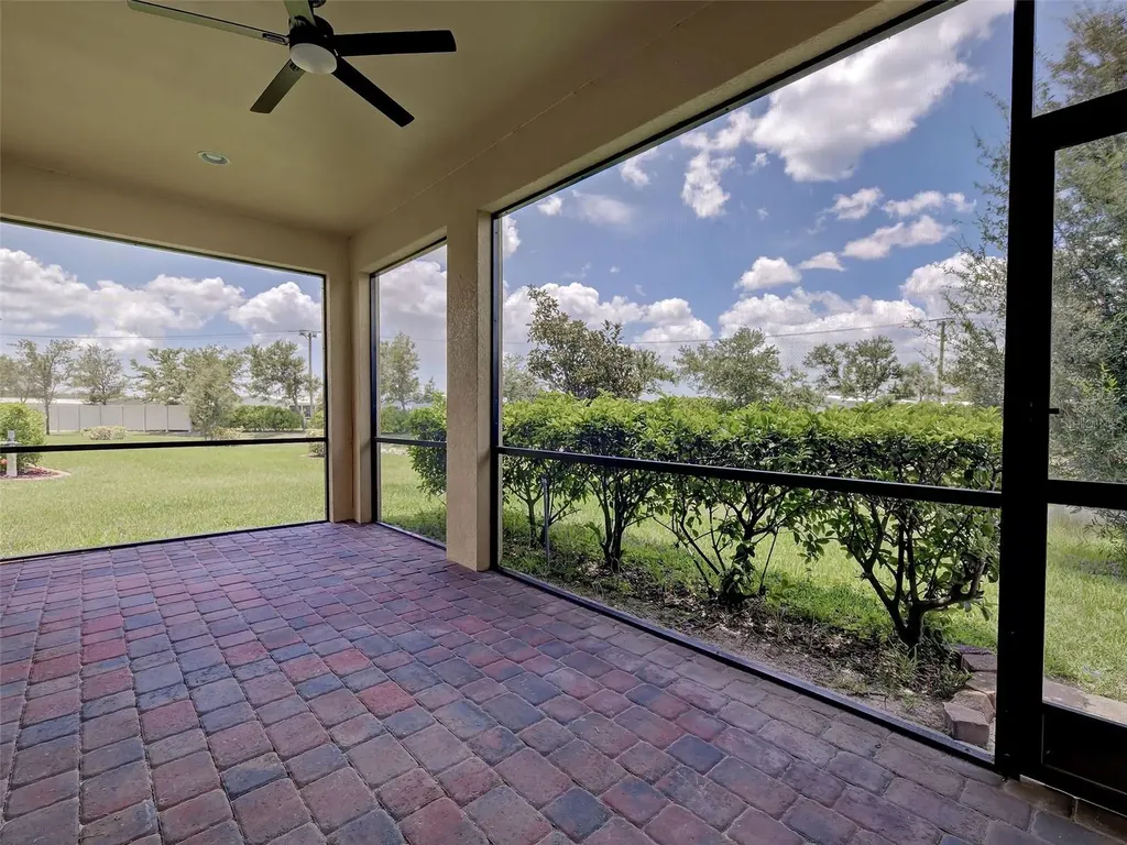 8938 Peregrine Way North Port FL 34287