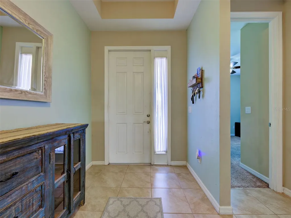 8938 Peregrine Way North Port FL 34287