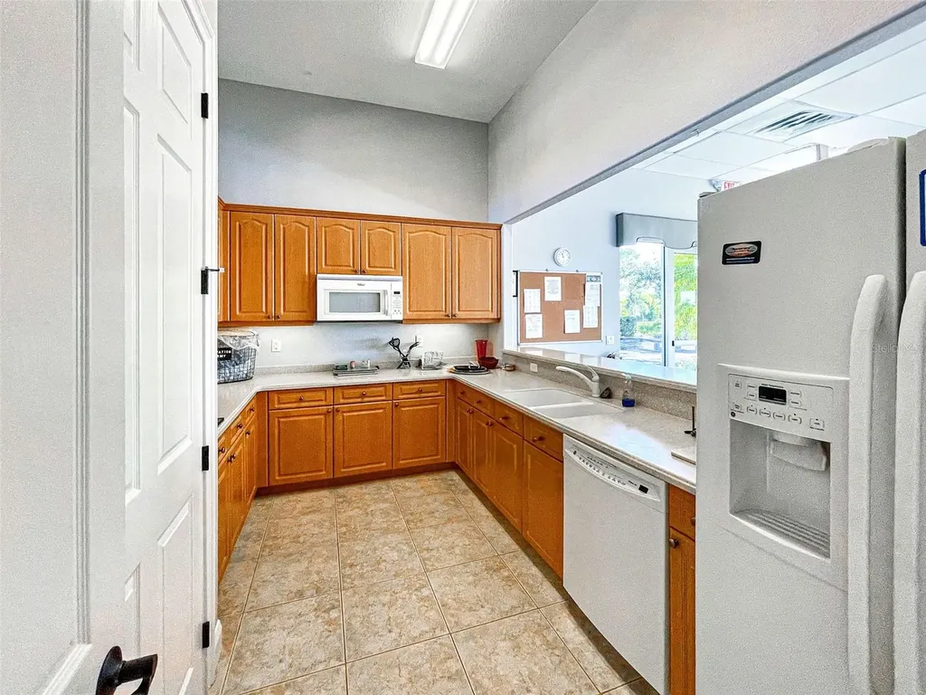 8938 Peregrine Way North Port FL 34287