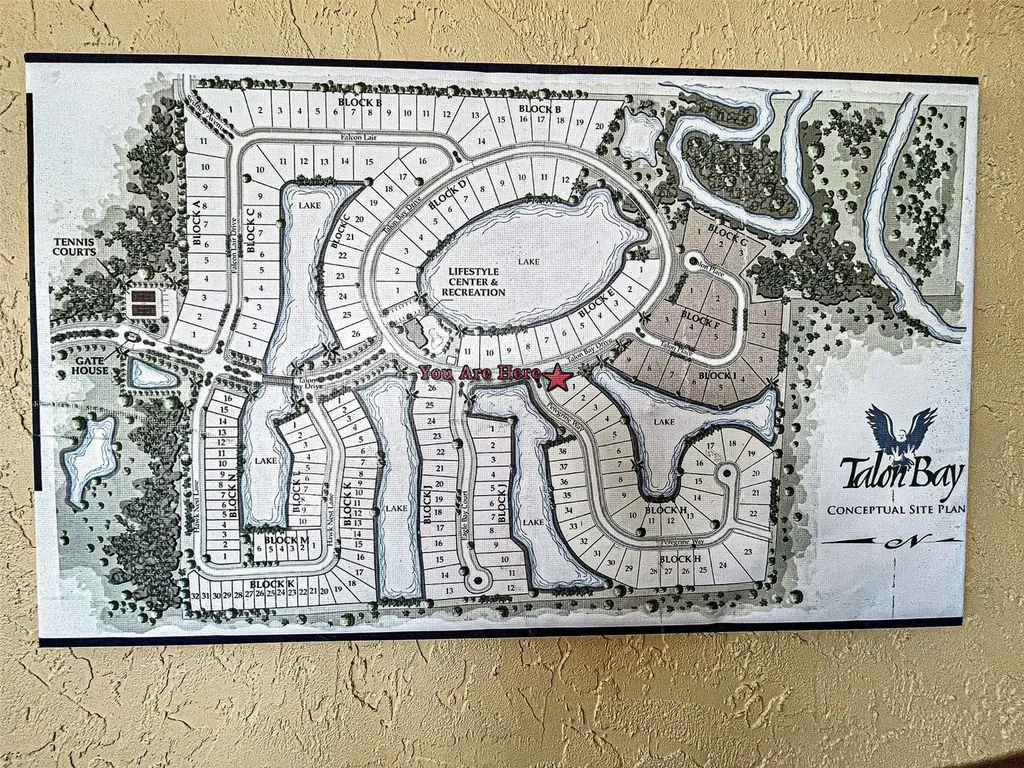 8938 Peregrine Way North Port FL 34287