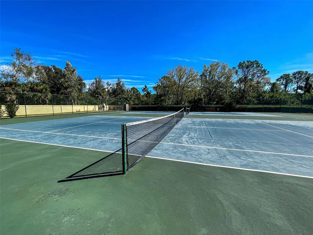 8938 Peregrine Way North Port FL 34287