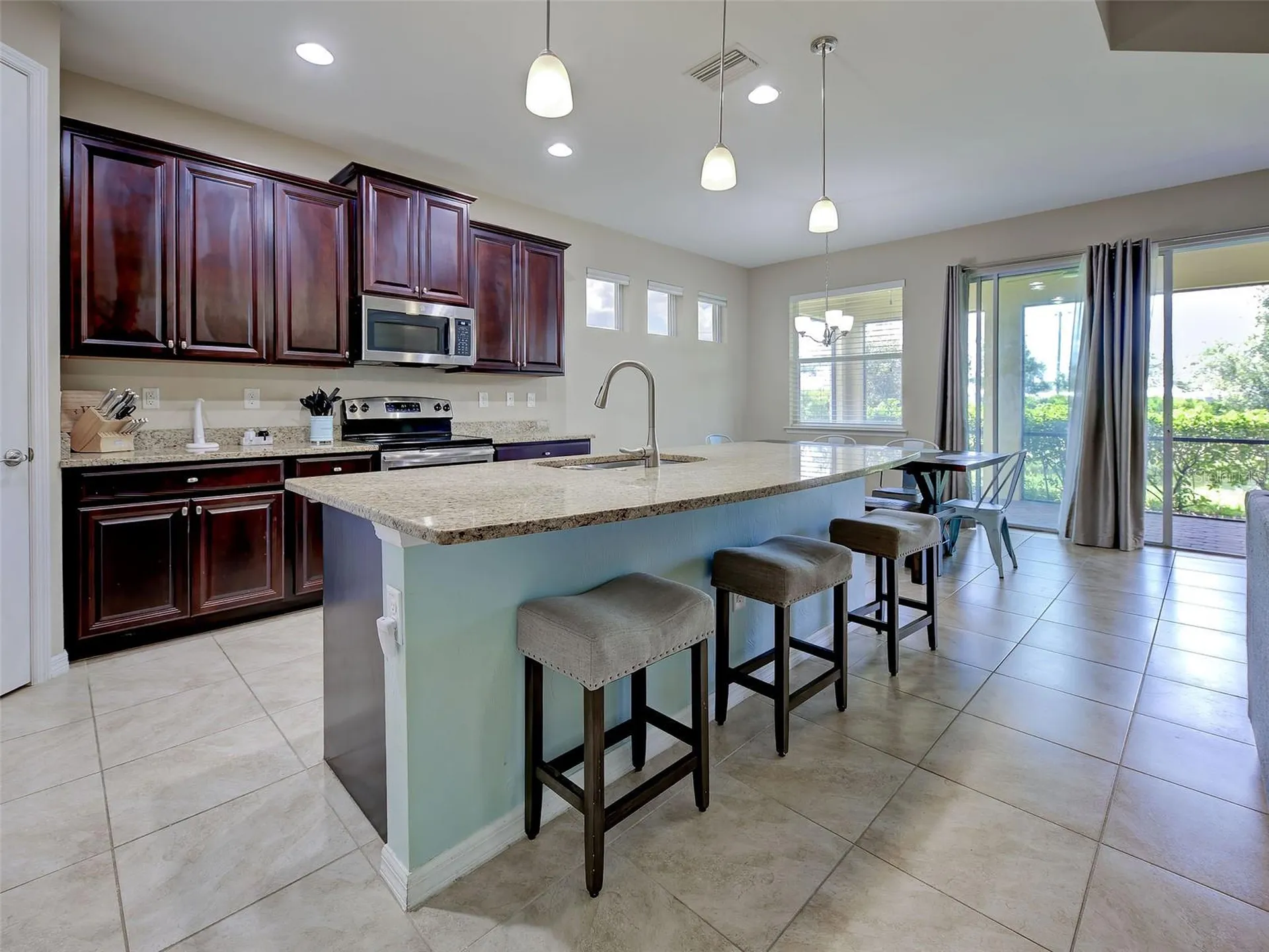 8938 Peregrine Way North Port FL 34287