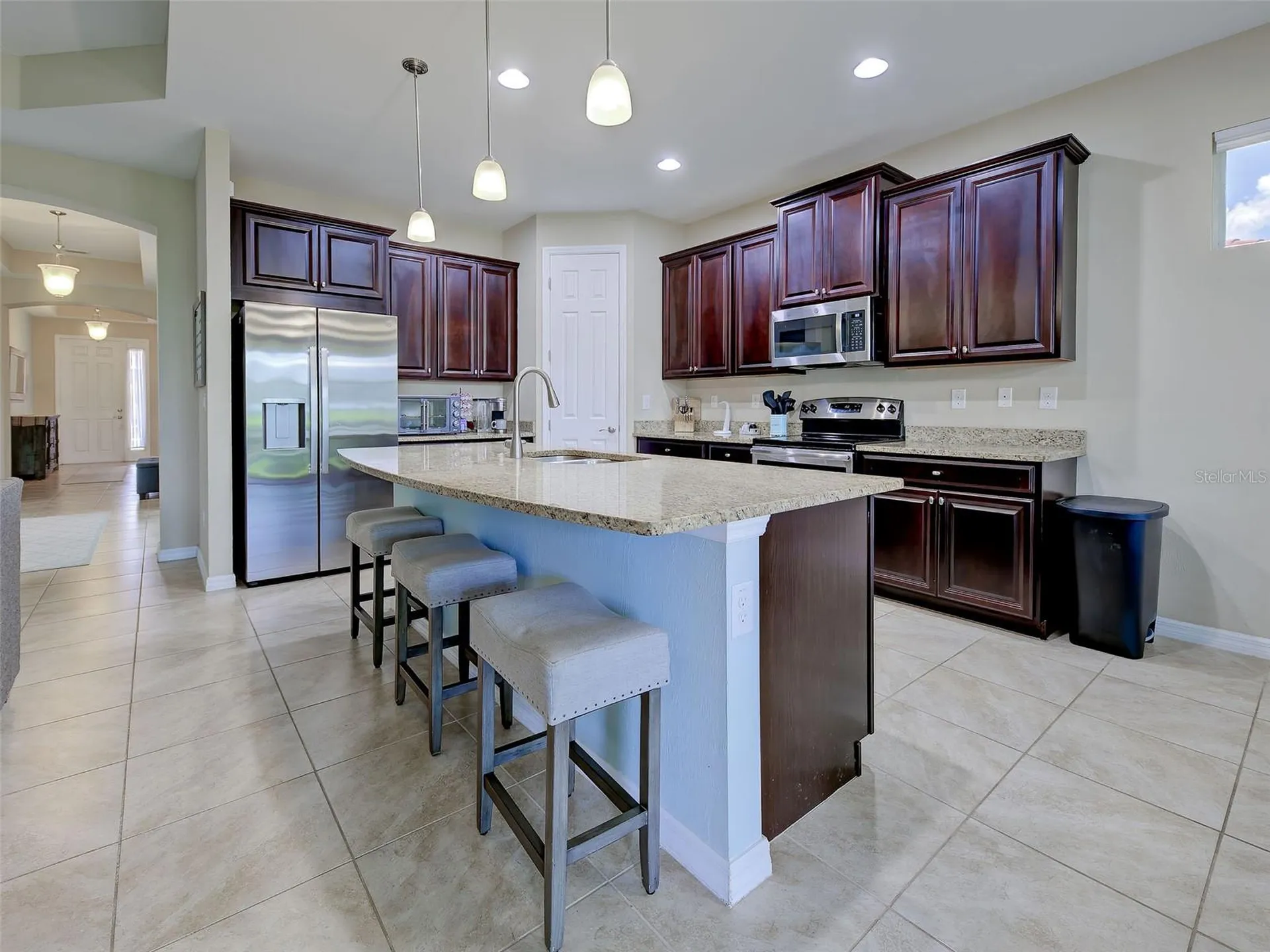 8938 Peregrine Way North Port FL 34287