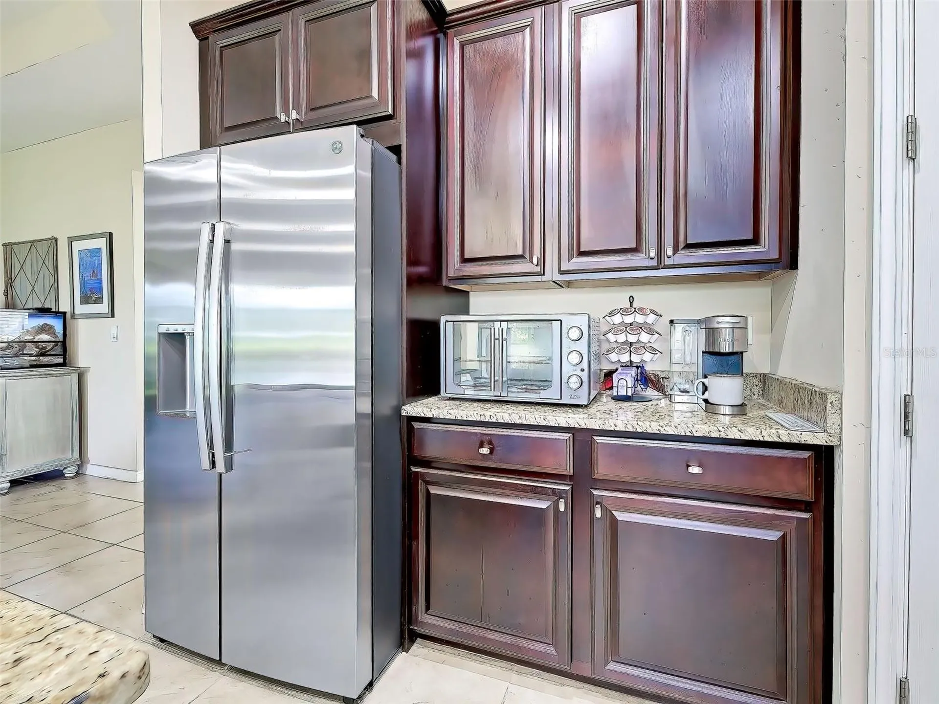 8938 Peregrine Way North Port FL 34287