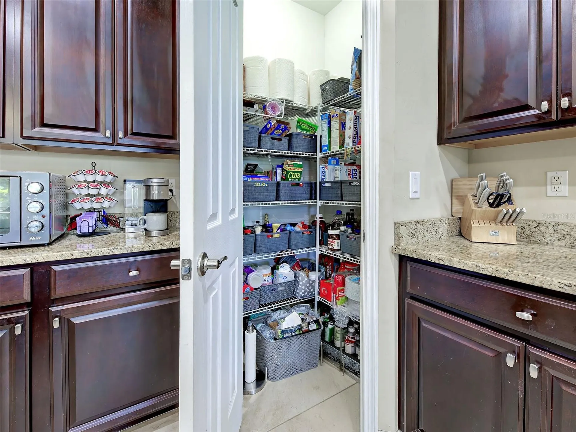 8938 Peregrine Way North Port FL 34287