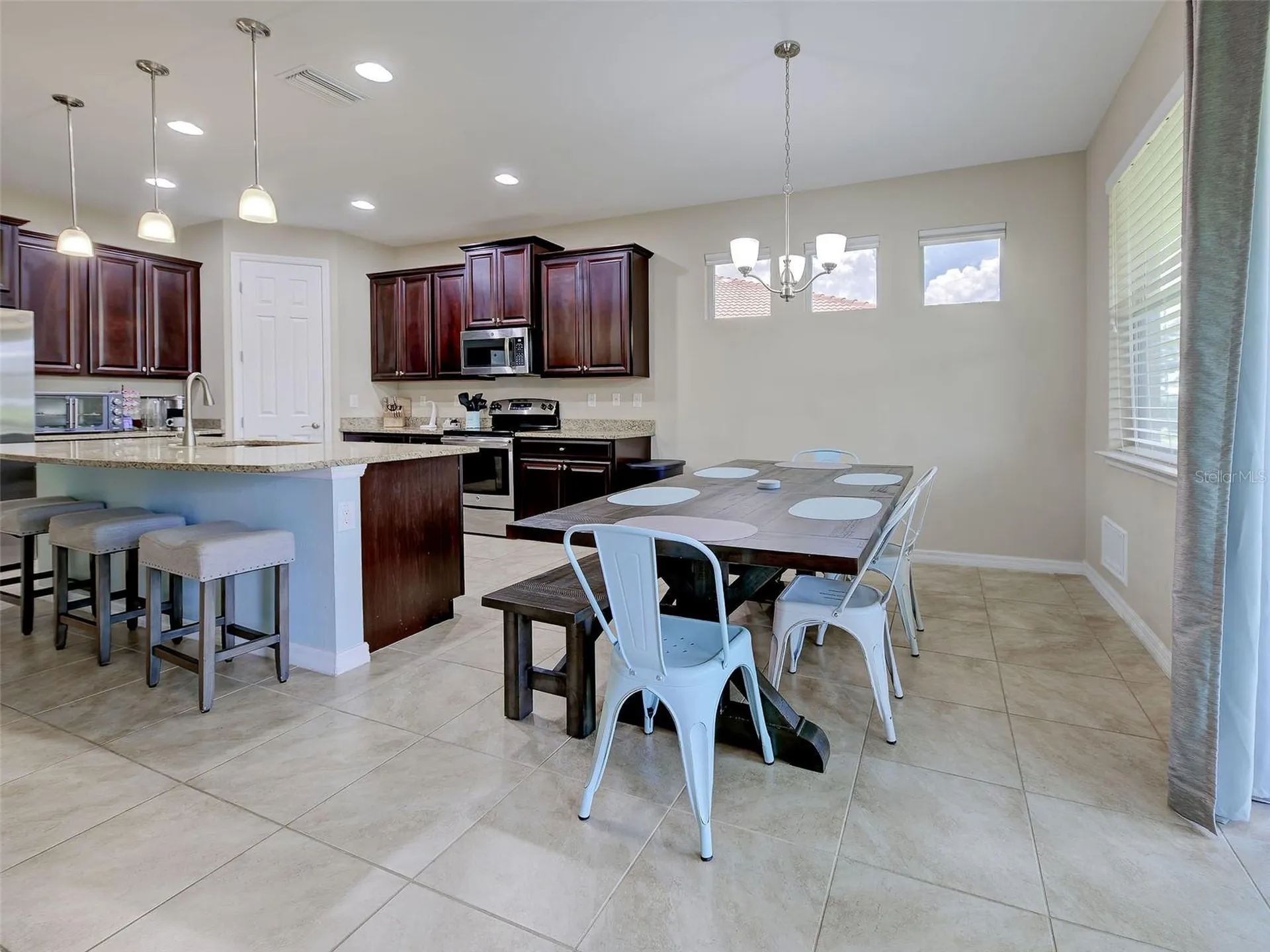 8938 Peregrine Way North Port FL 34287