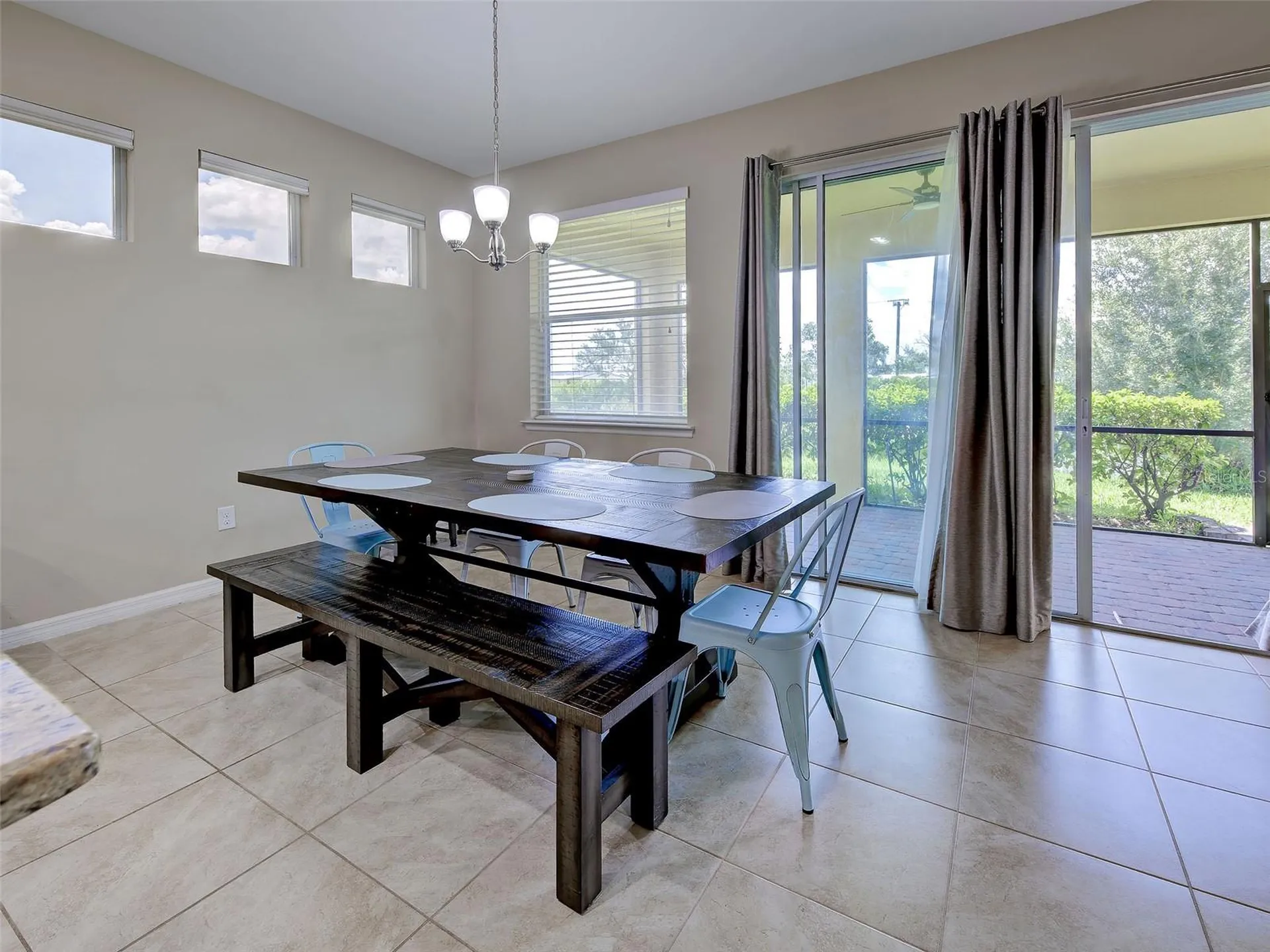 8938 Peregrine Way North Port FL 34287
