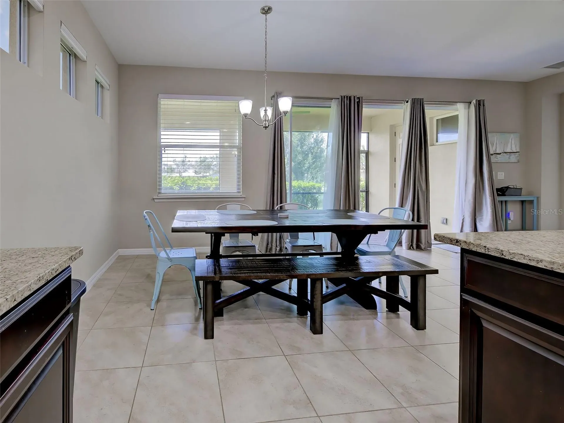 8938 Peregrine Way North Port FL 34287