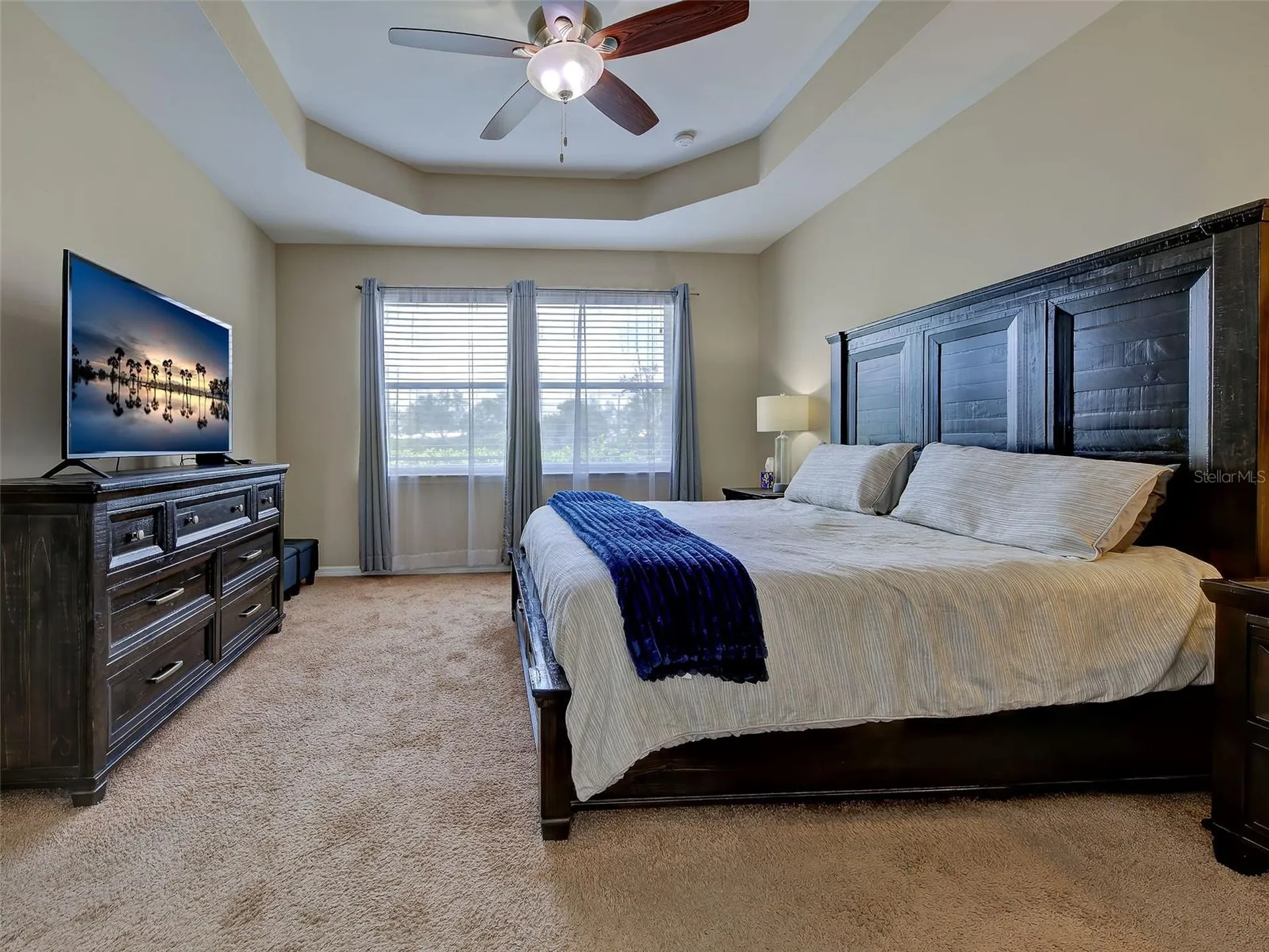 8938 Peregrine Way North Port FL 34287