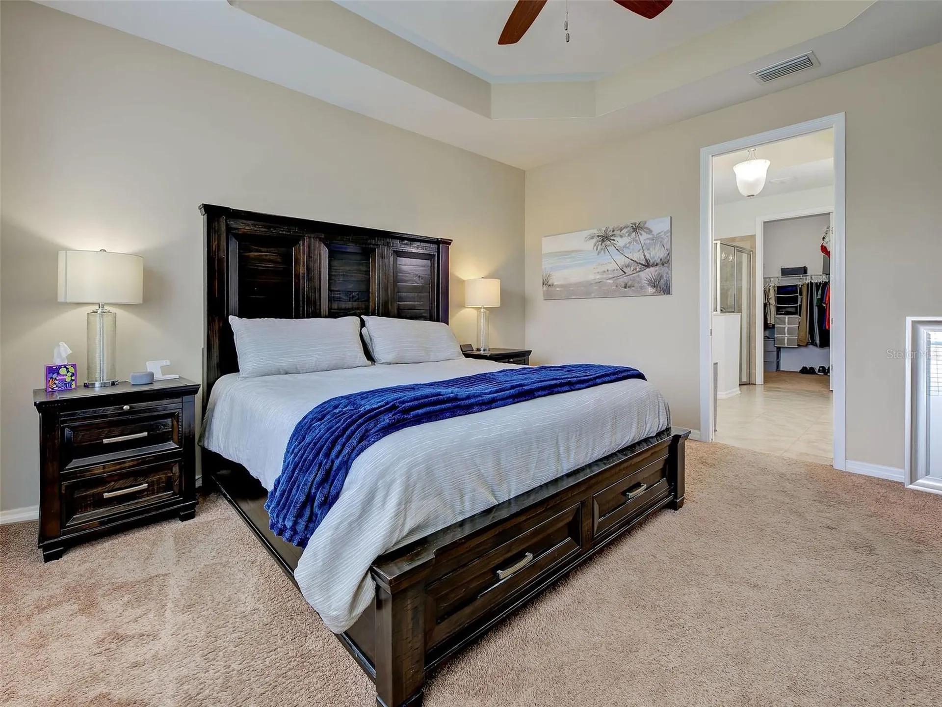 8938 Peregrine Way North Port FL 34287