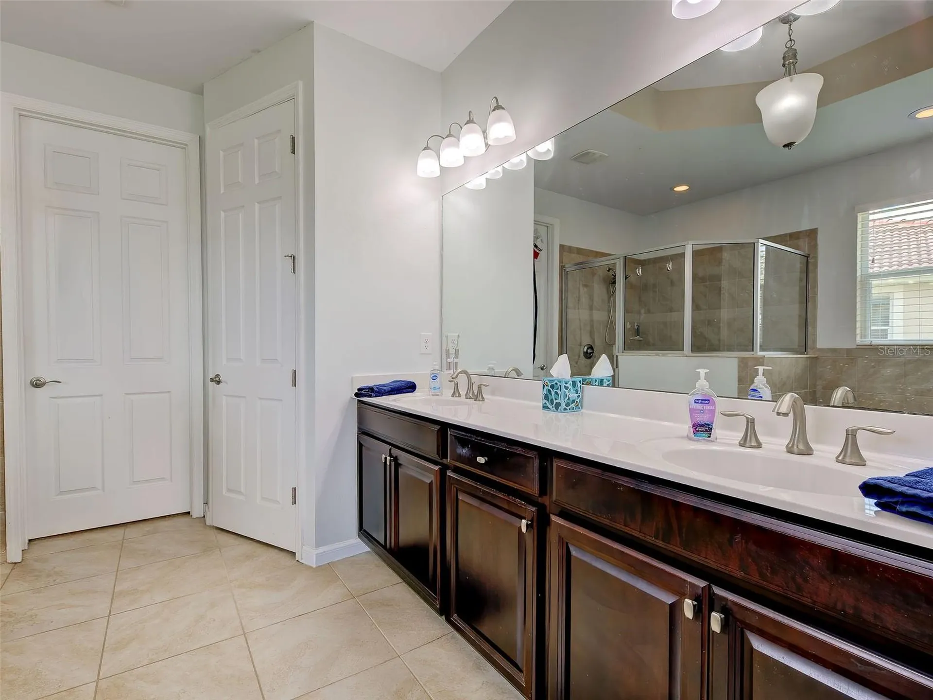 8938 Peregrine Way North Port FL 34287