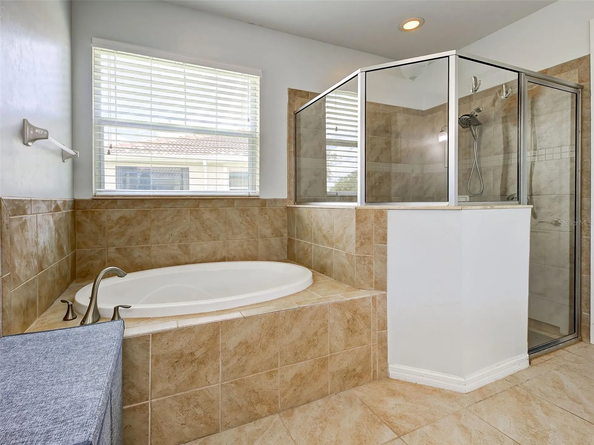 8938 Peregrine Way North Port FL 34287