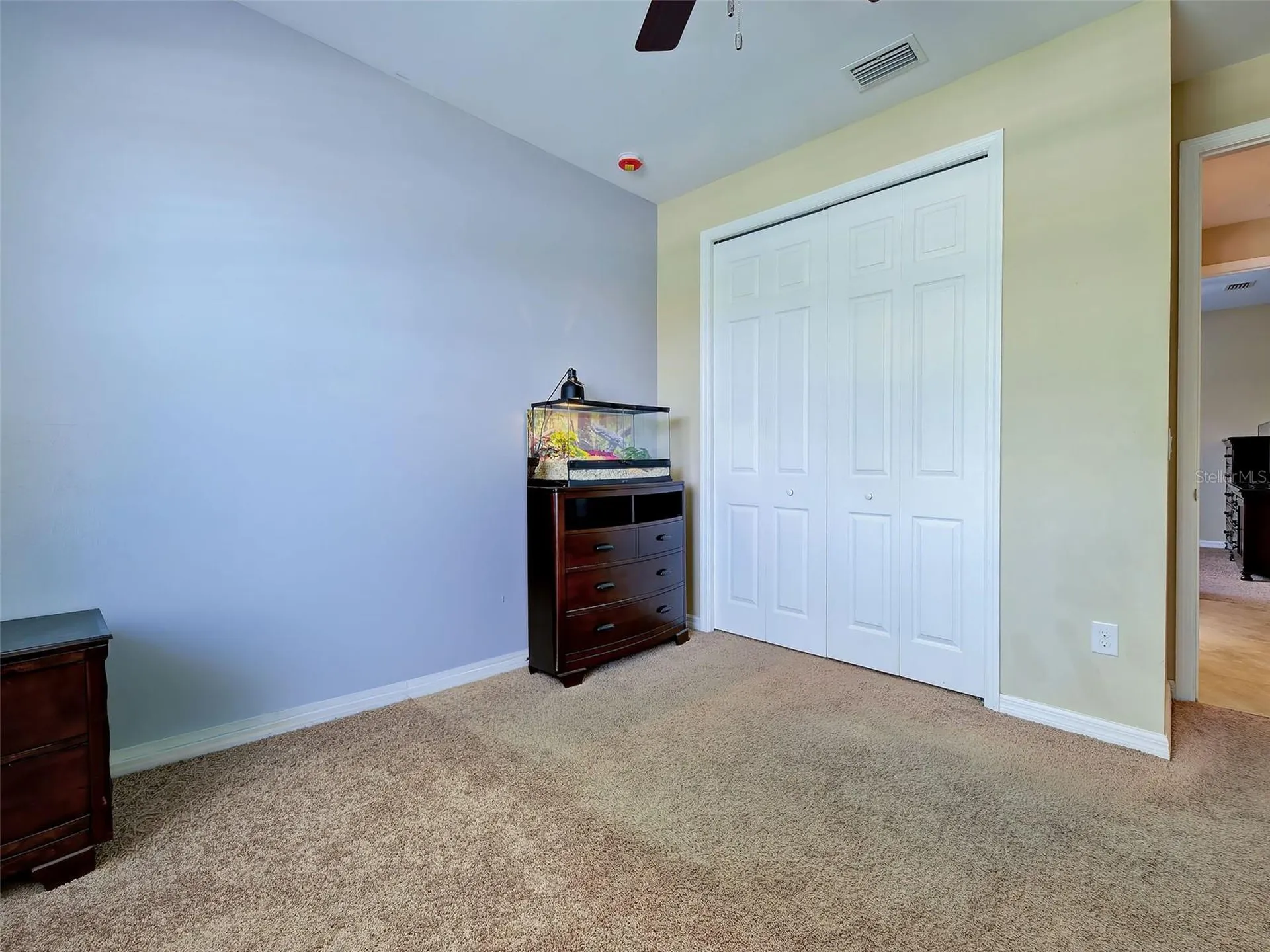 8938 Peregrine Way North Port FL 34287