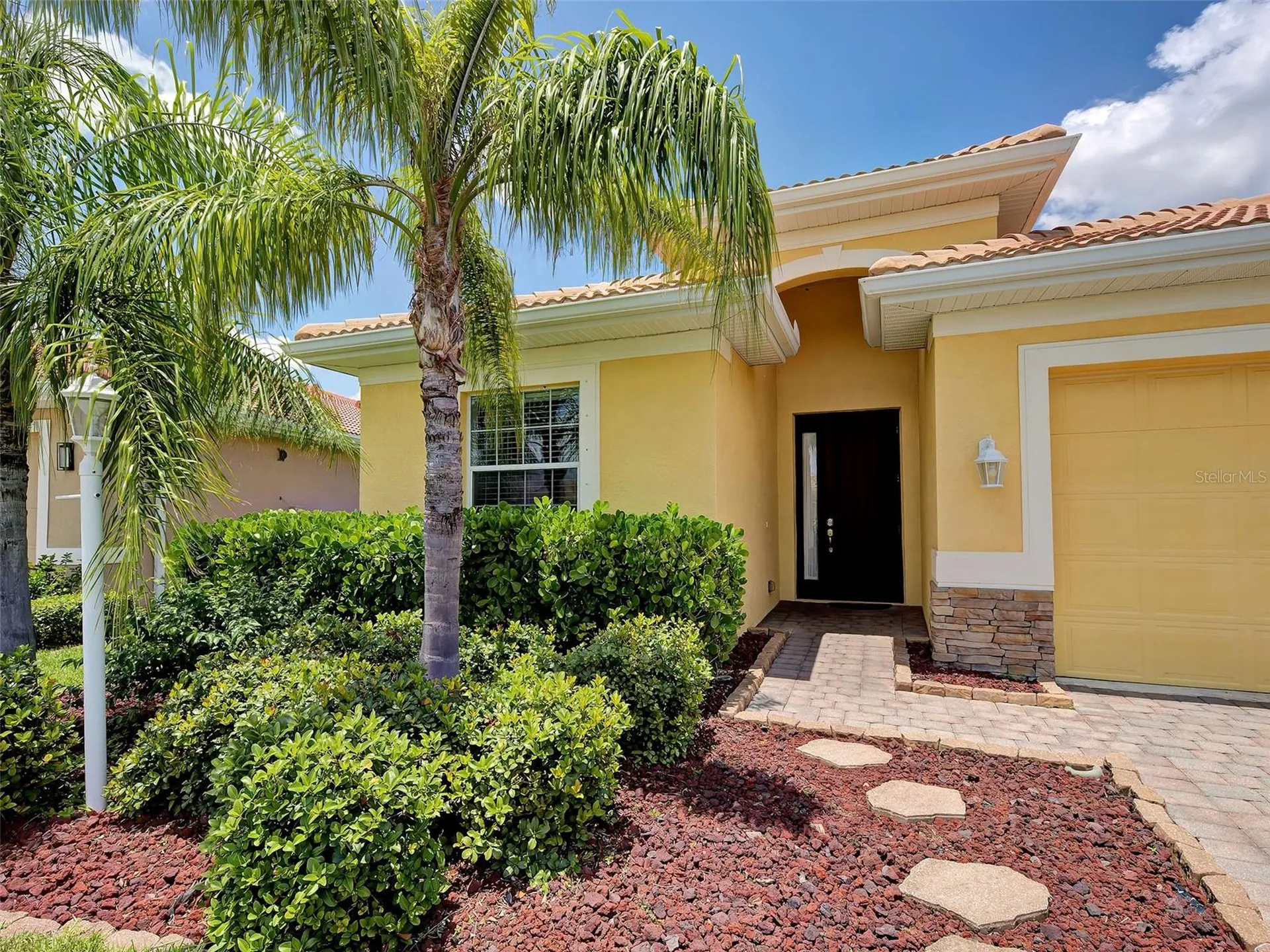8938 Peregrine Way North Port FL 34287