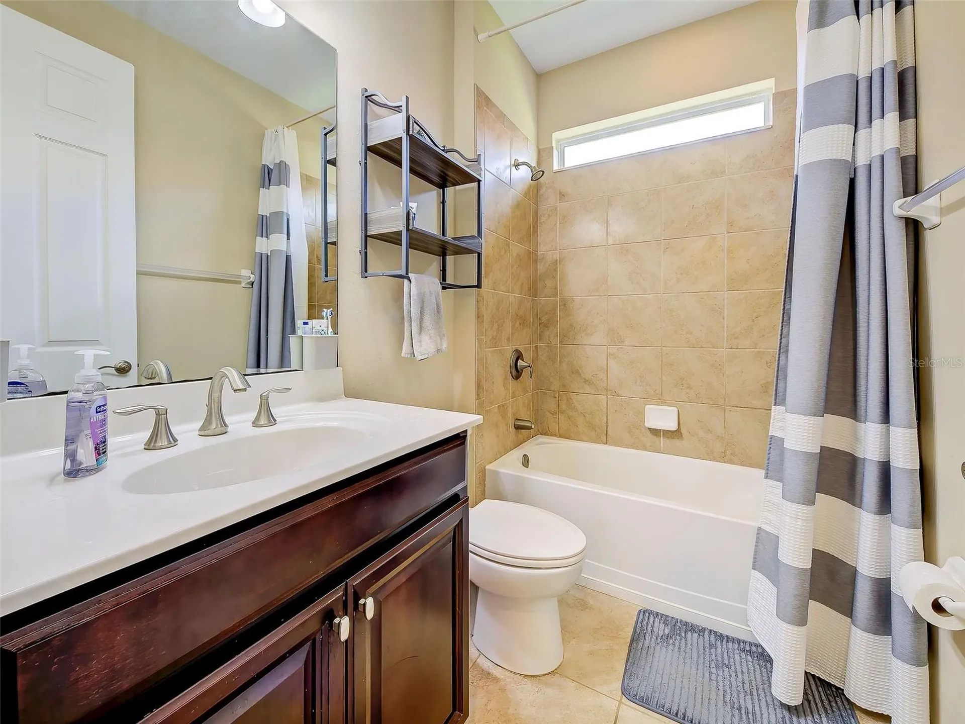 8938 Peregrine Way North Port FL 34287