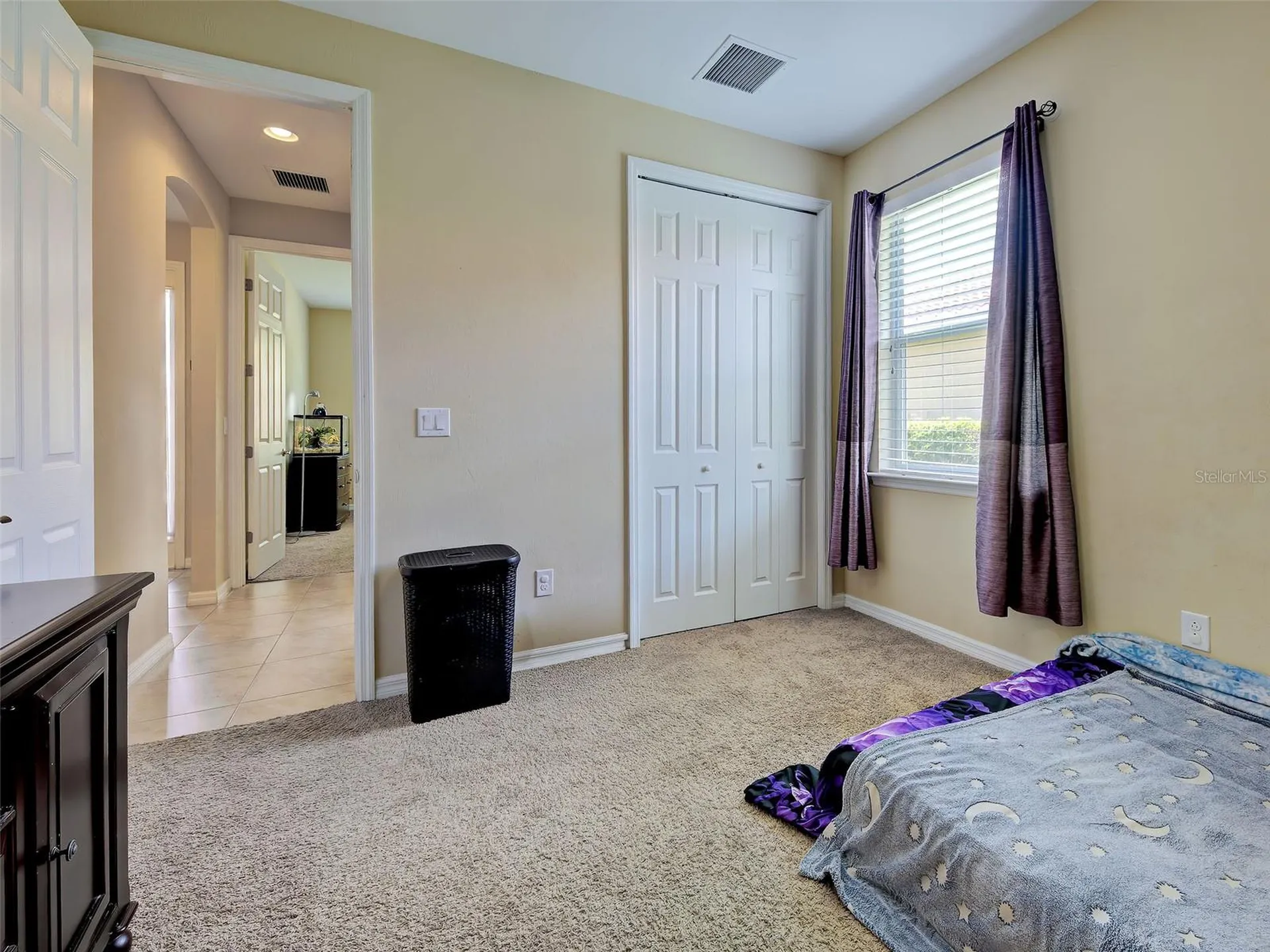 8938 Peregrine Way North Port FL 34287