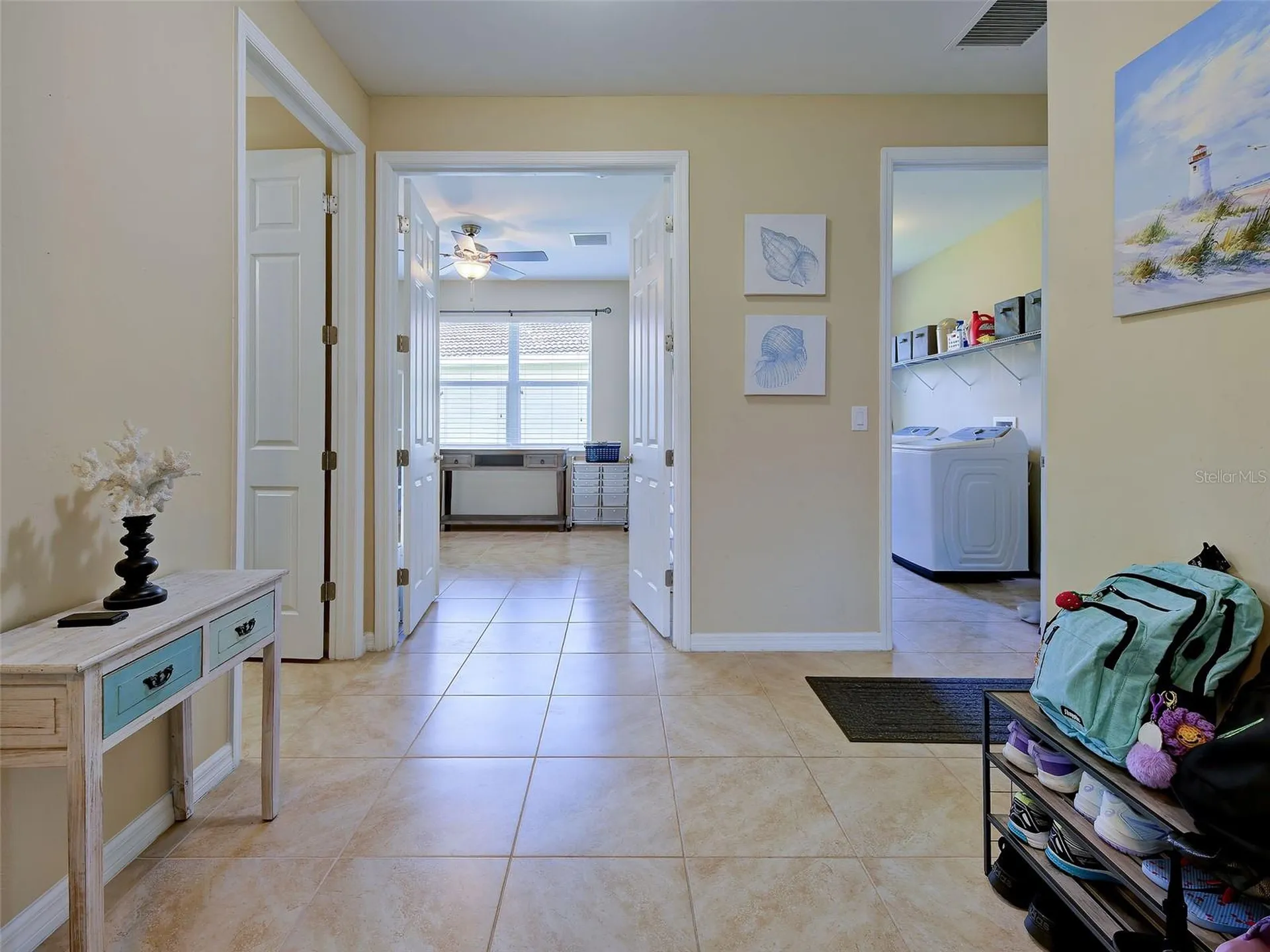 8938 Peregrine Way North Port FL 34287