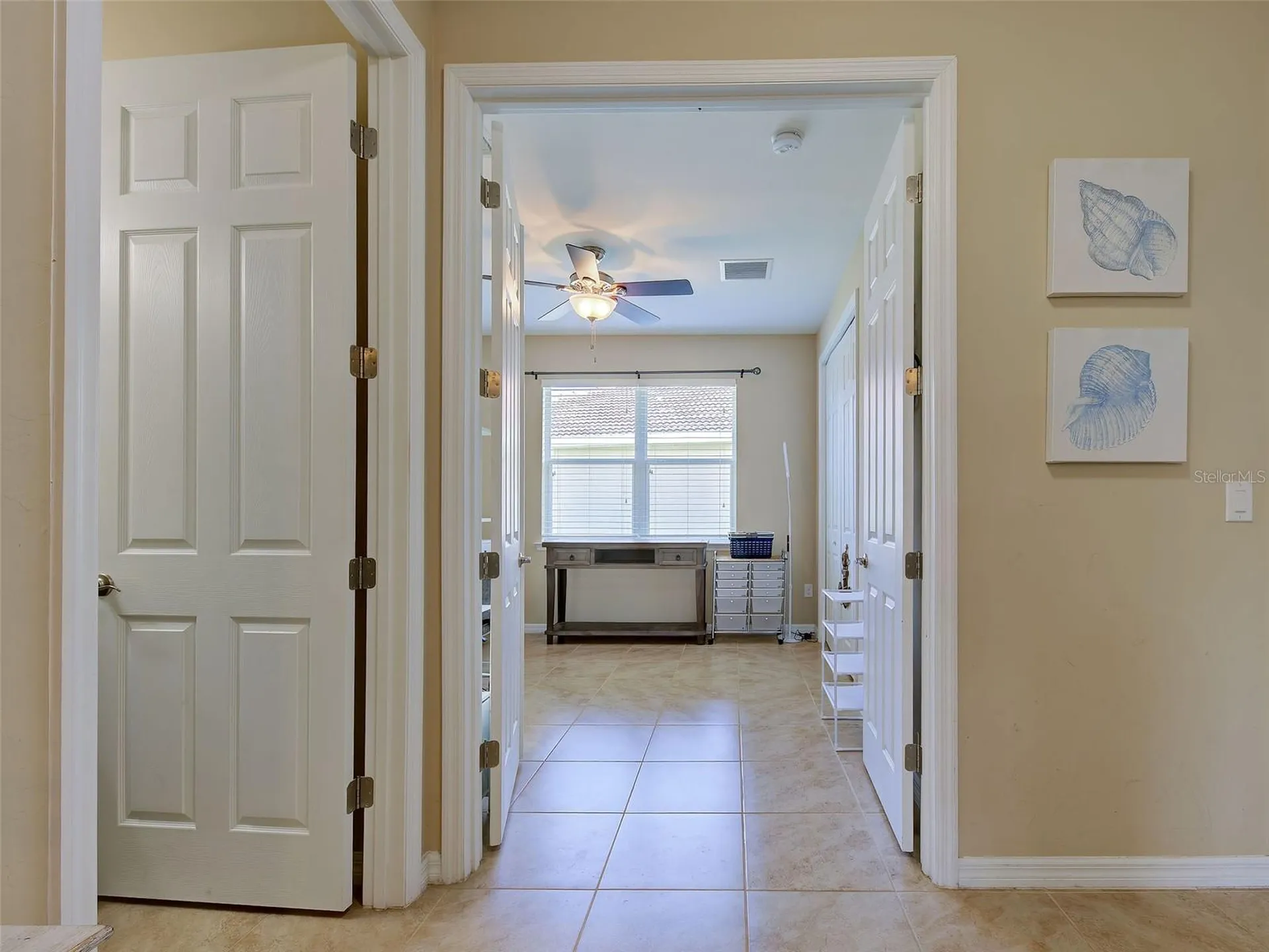 8938 Peregrine Way North Port FL 34287