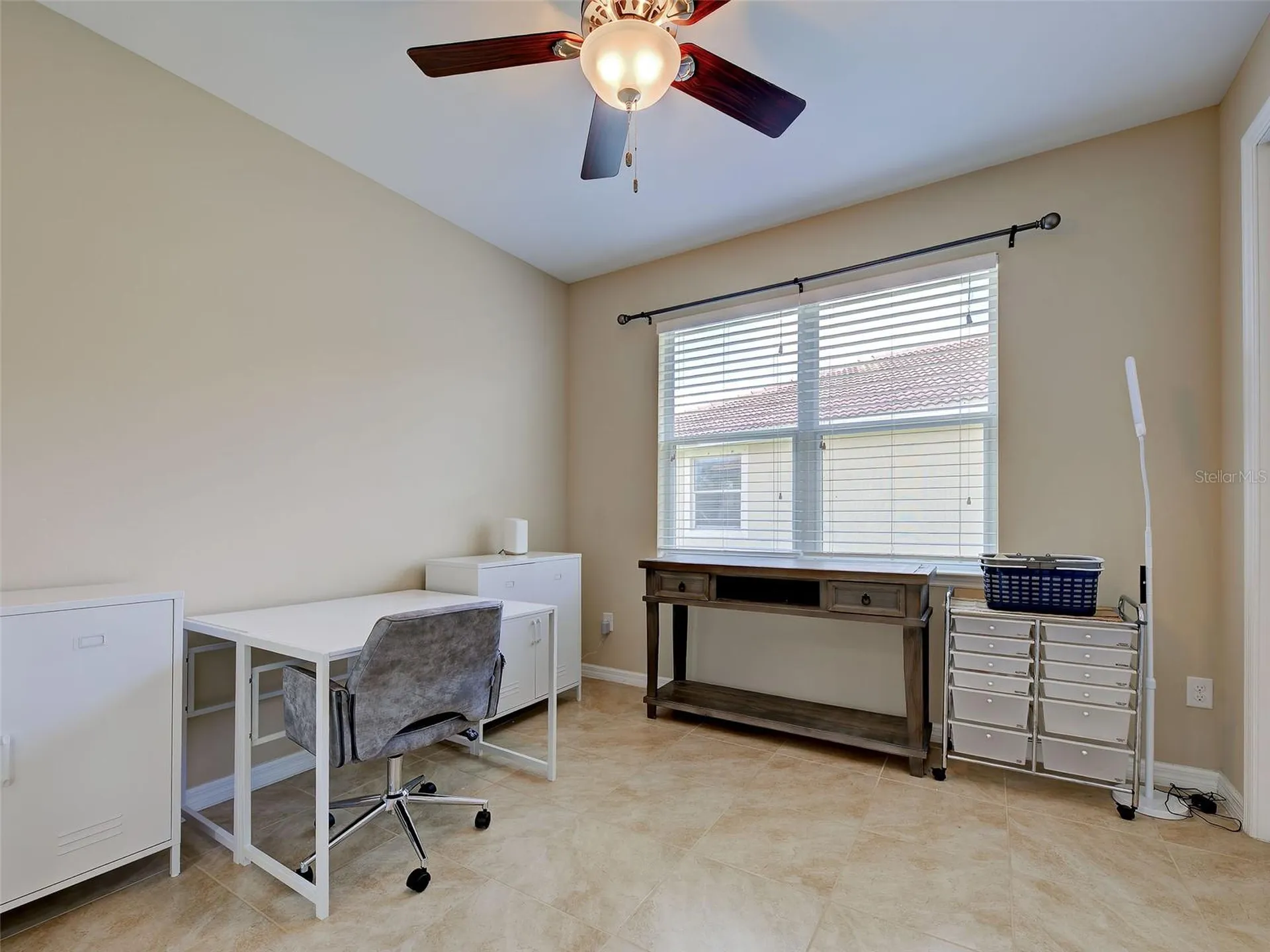 8938 Peregrine Way North Port FL 34287