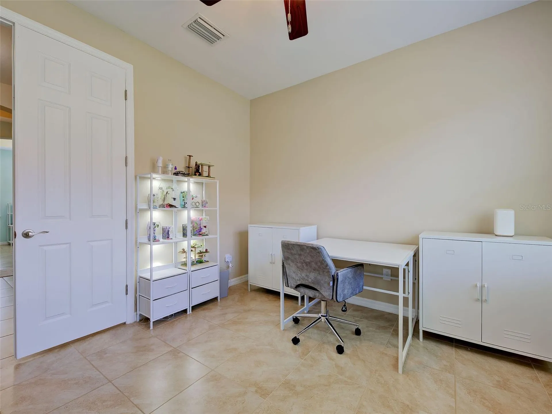 8938 Peregrine Way North Port FL 34287