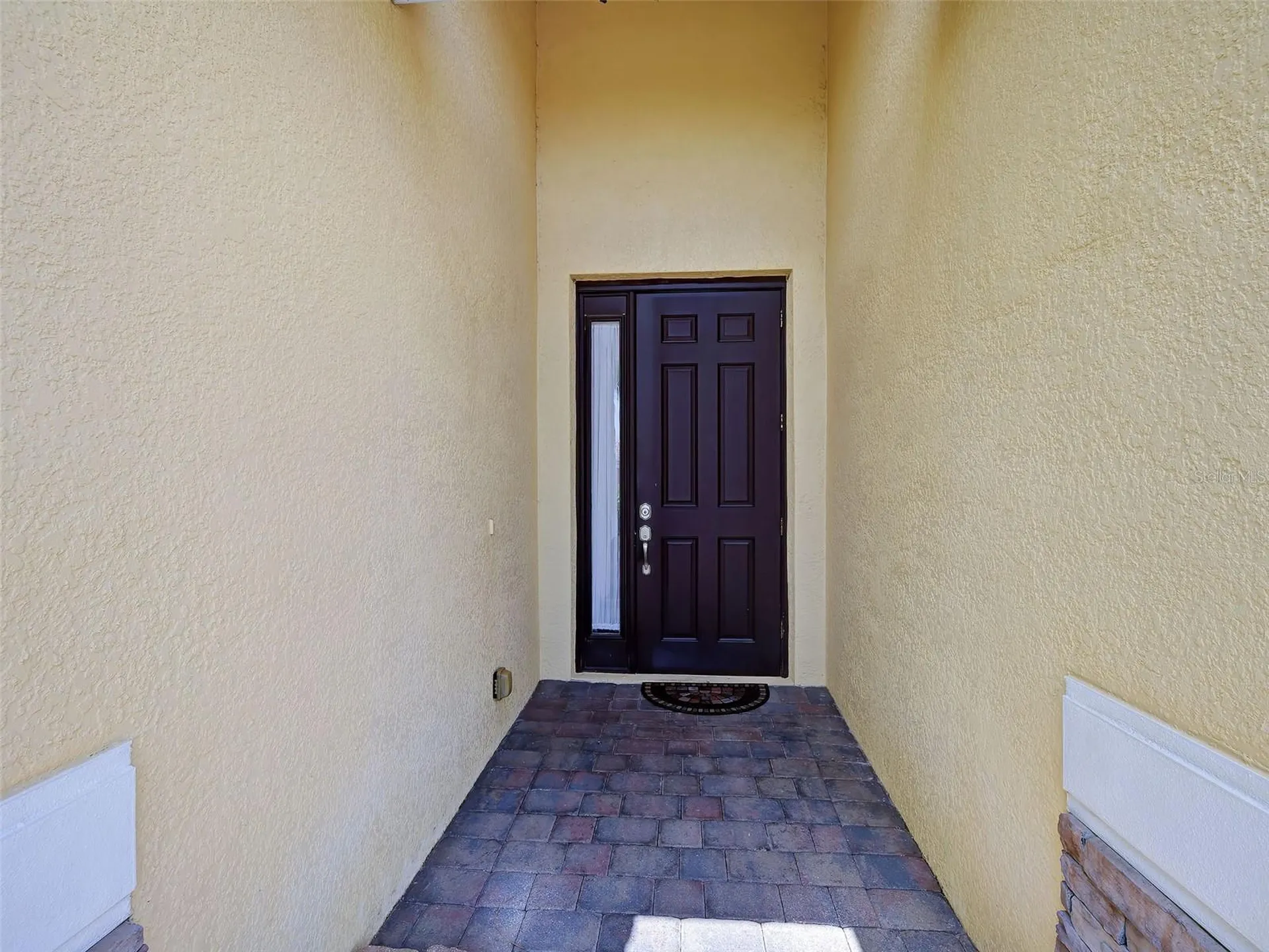 8938 Peregrine Way North Port FL 34287