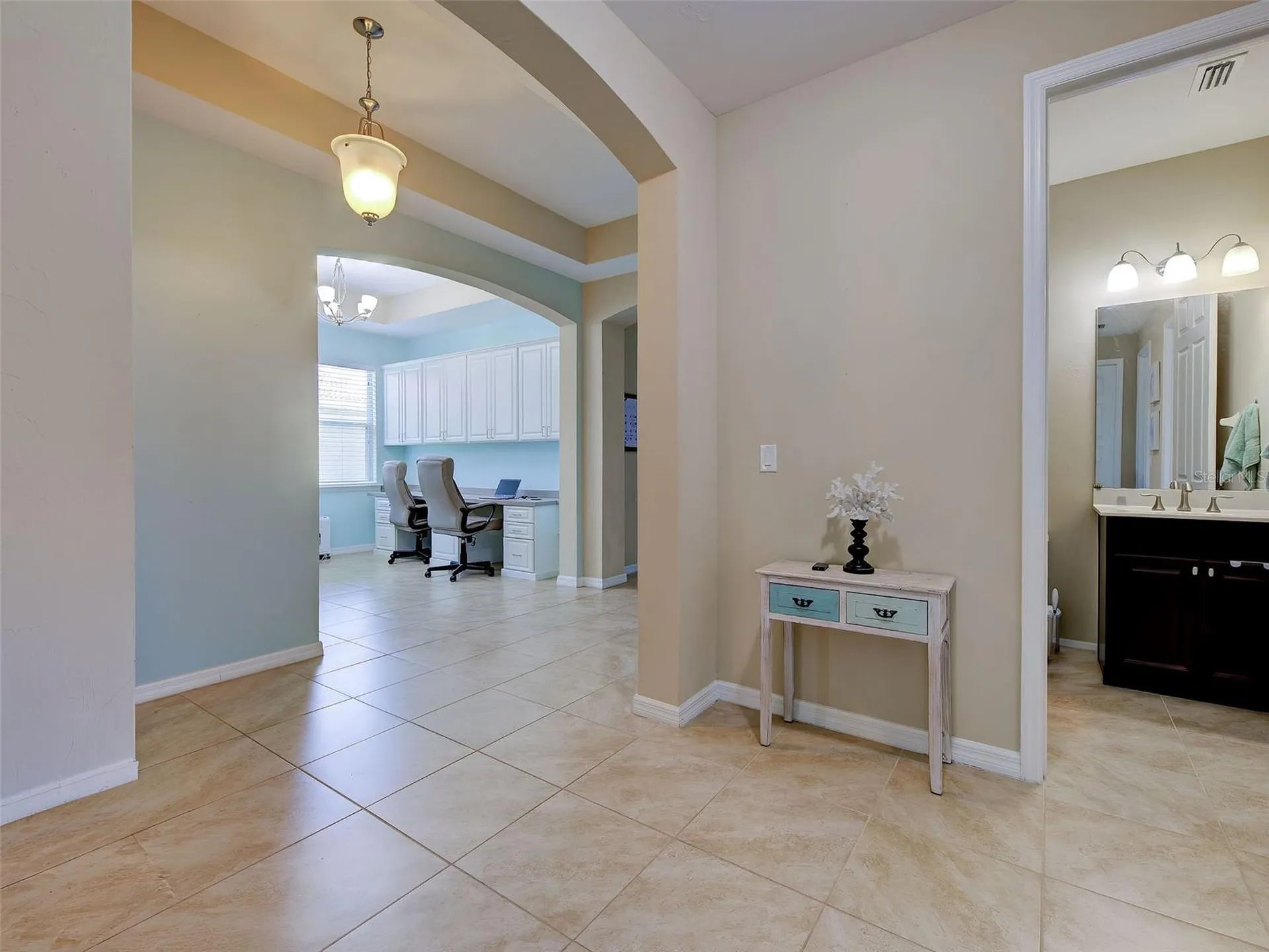 8938 Peregrine Way North Port FL 34287
