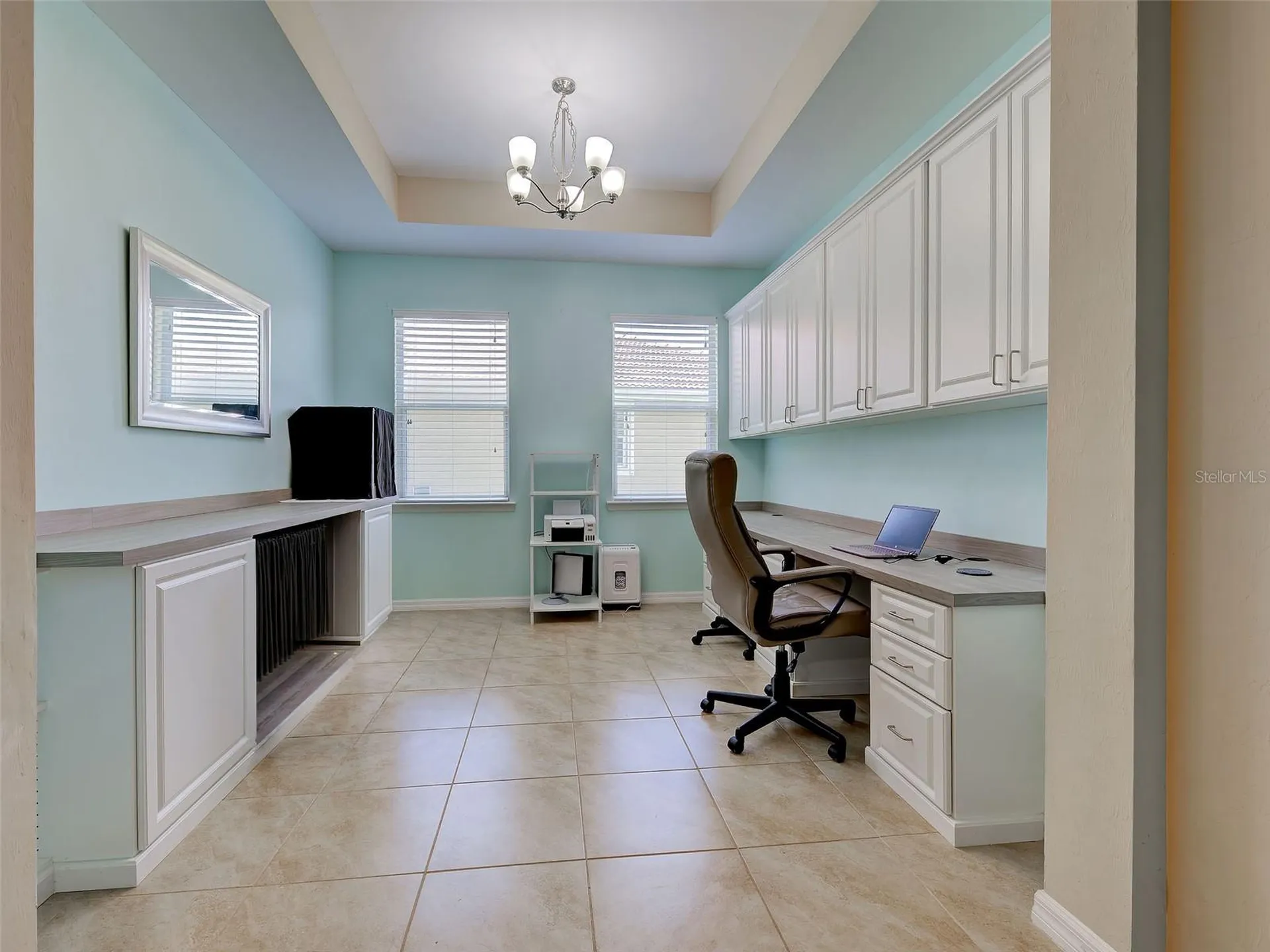 8938 Peregrine Way North Port FL 34287