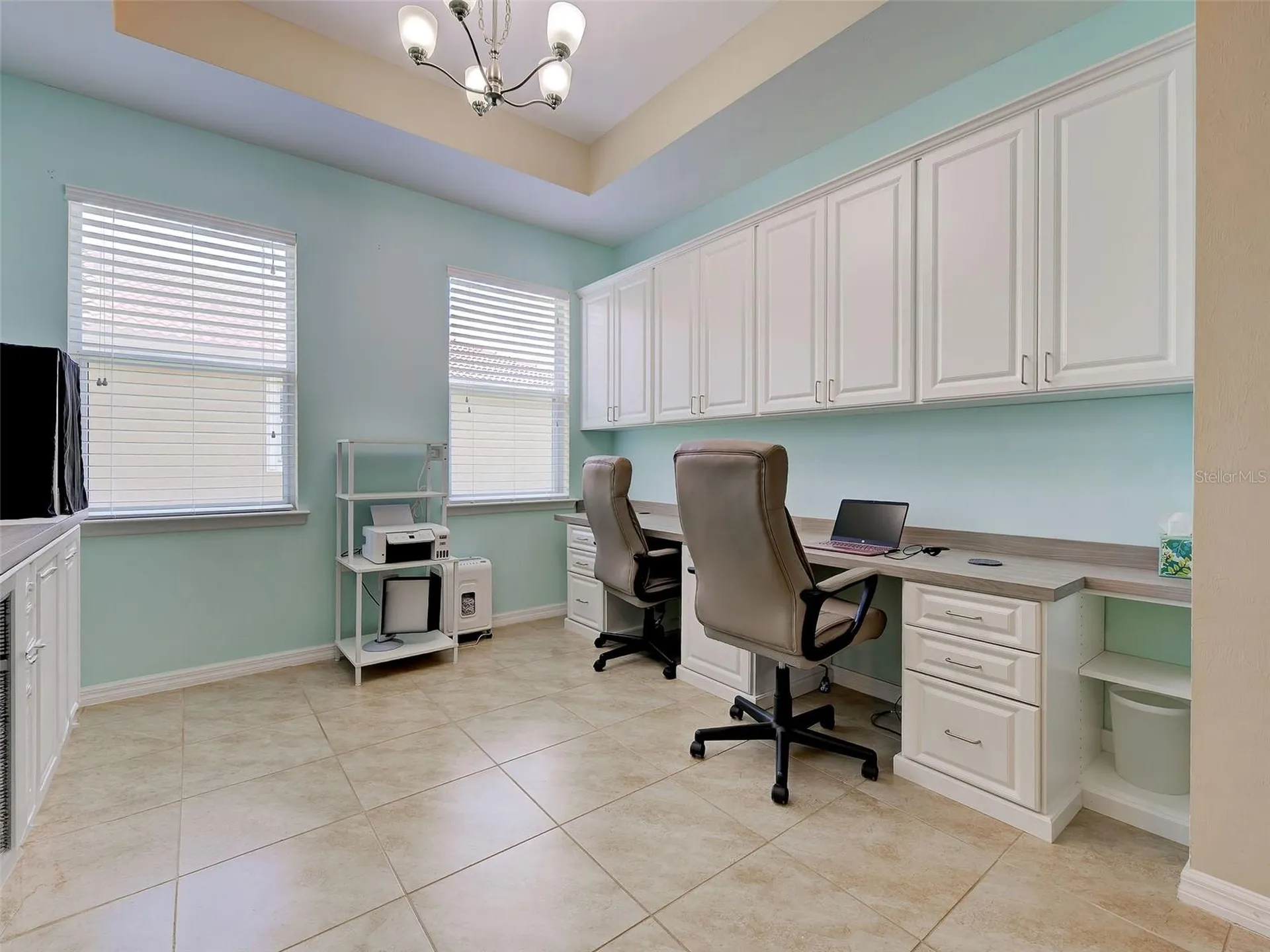 8938 Peregrine Way North Port FL 34287