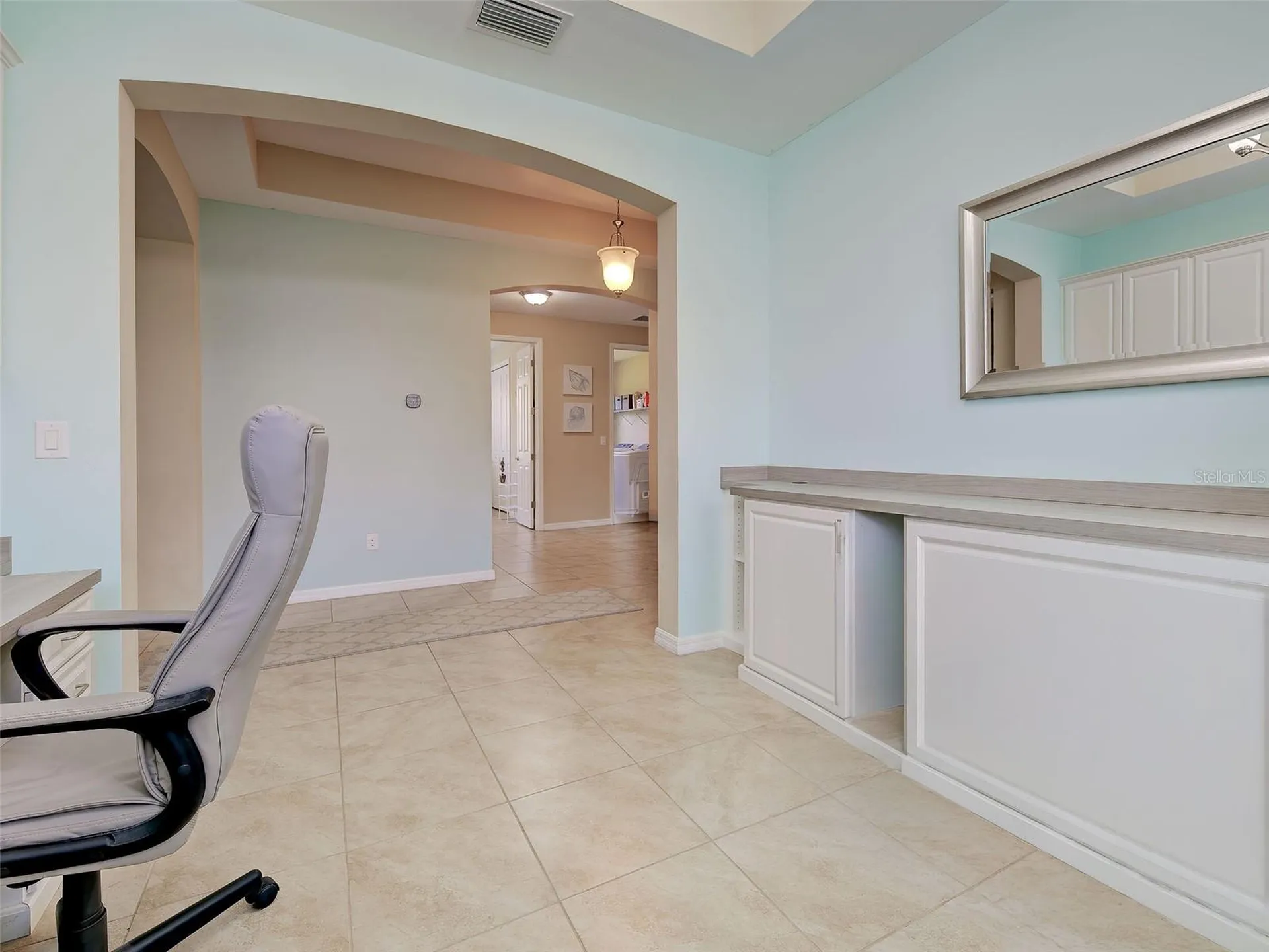 8938 Peregrine Way North Port FL 34287